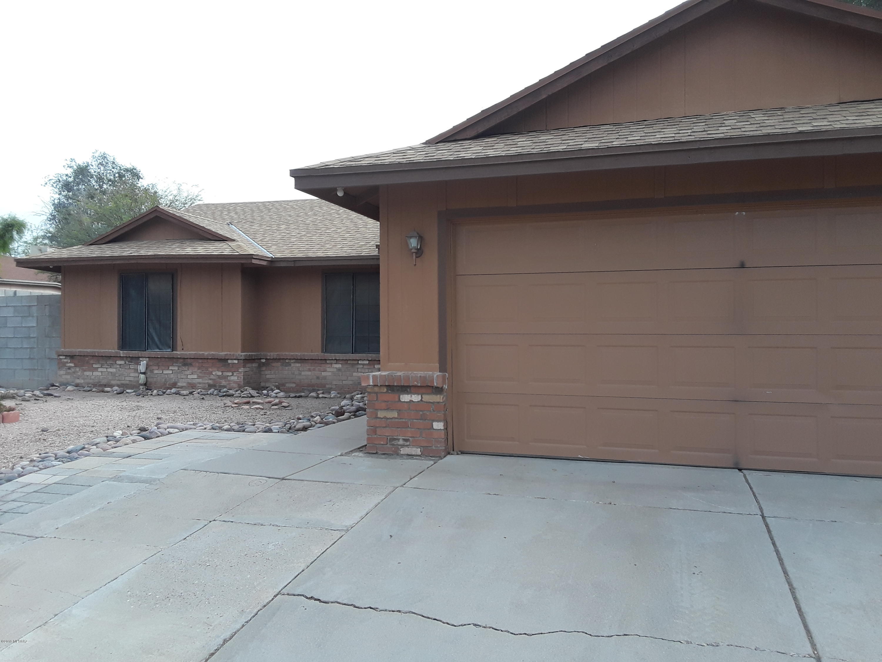 Oak Tree At Midvale (621-740) - Residential