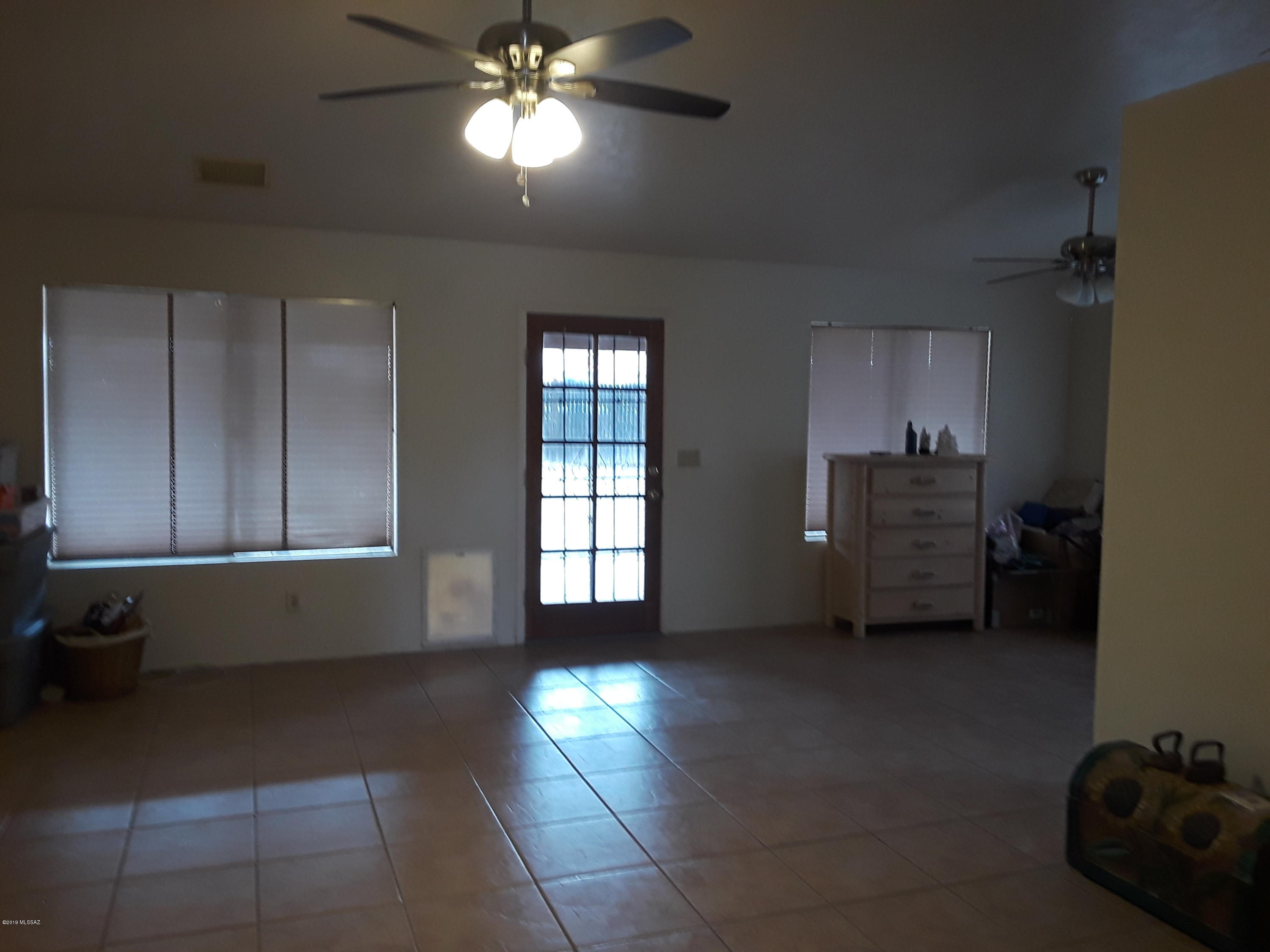Oak Tree At Midvale (621-740) - Residential