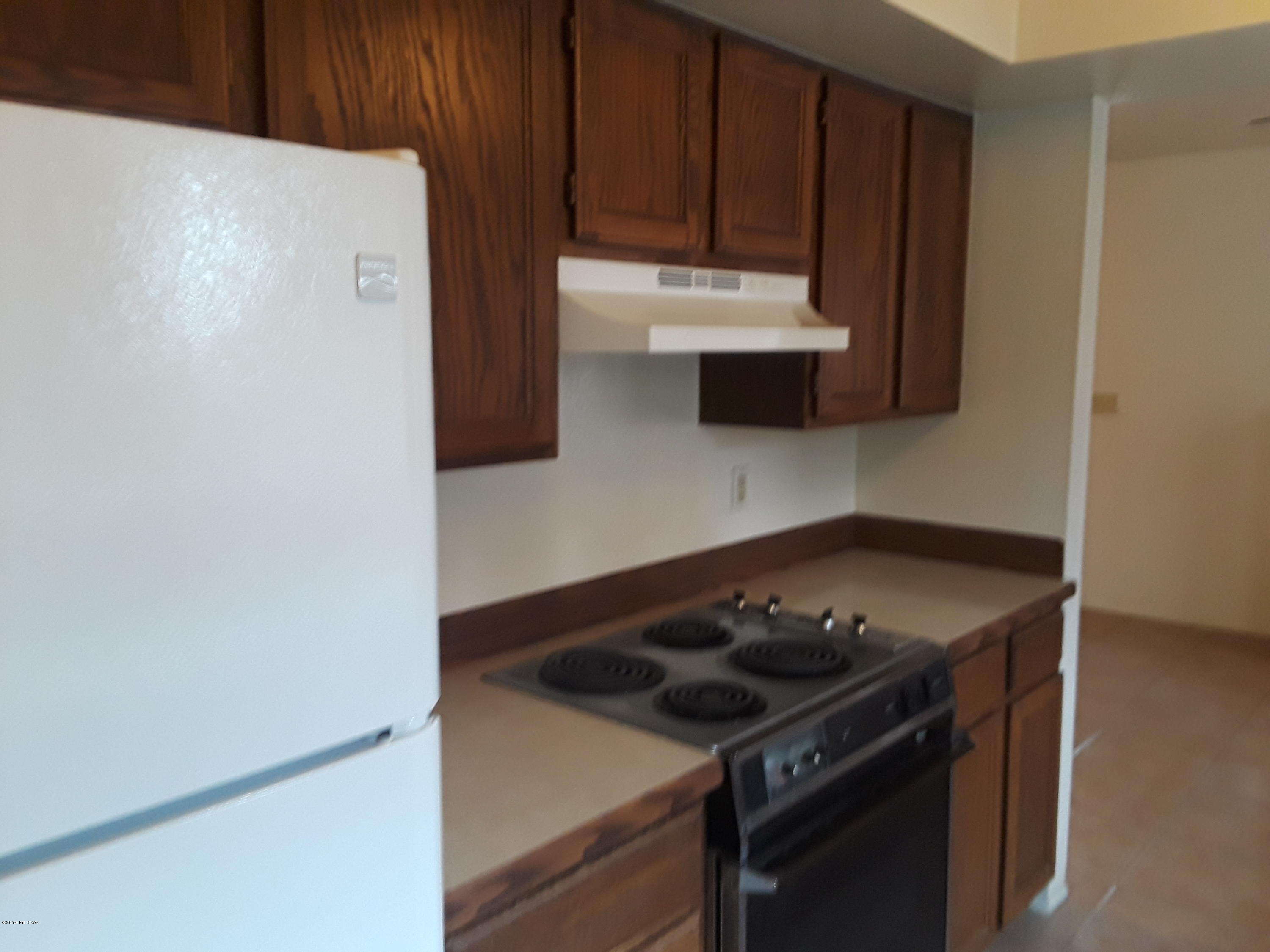Oak Tree At Midvale (621-740) - Residential