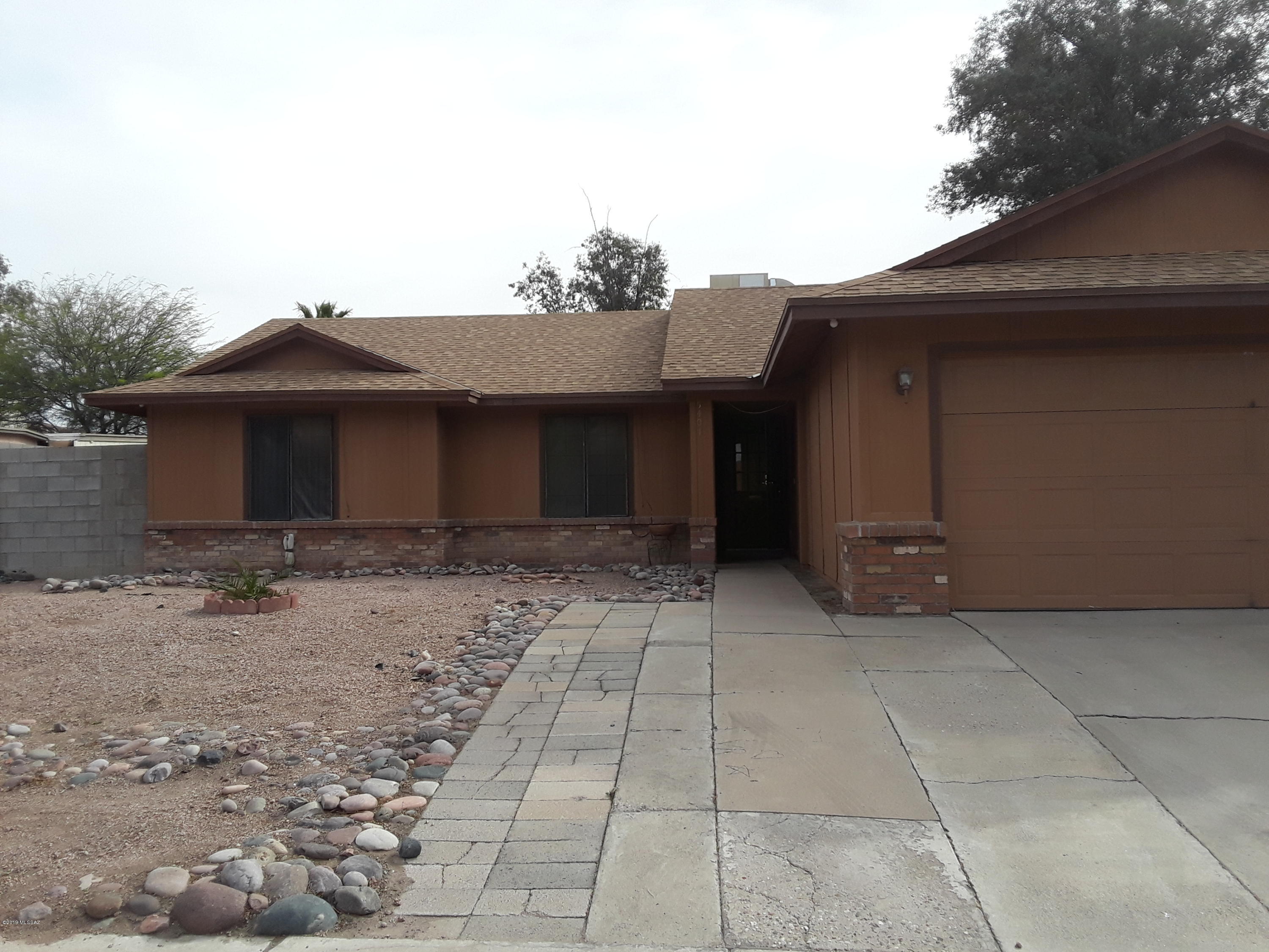 Oak Tree At Midvale (621-740) - Residential