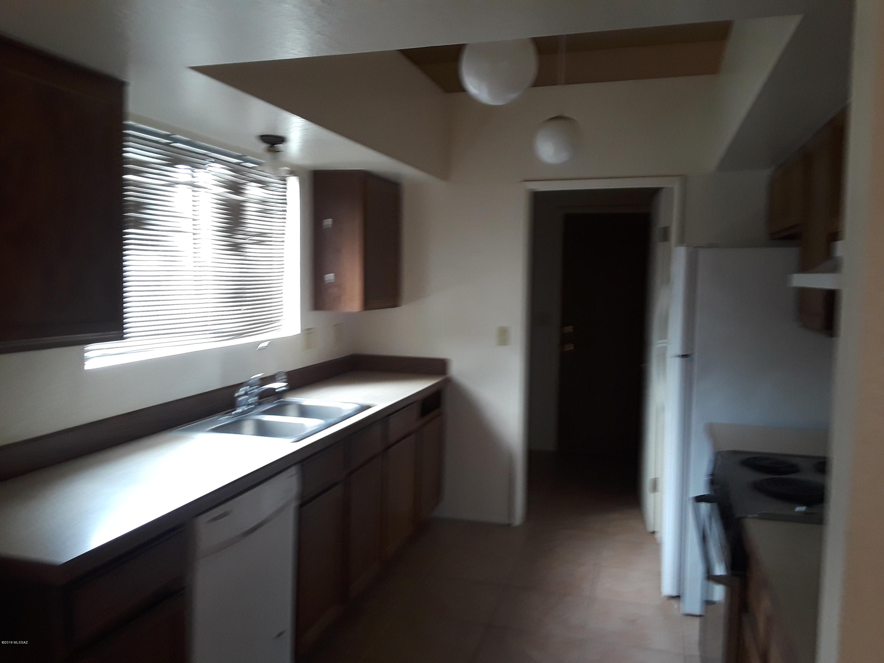 Oak Tree At Midvale (621-740) - Residential