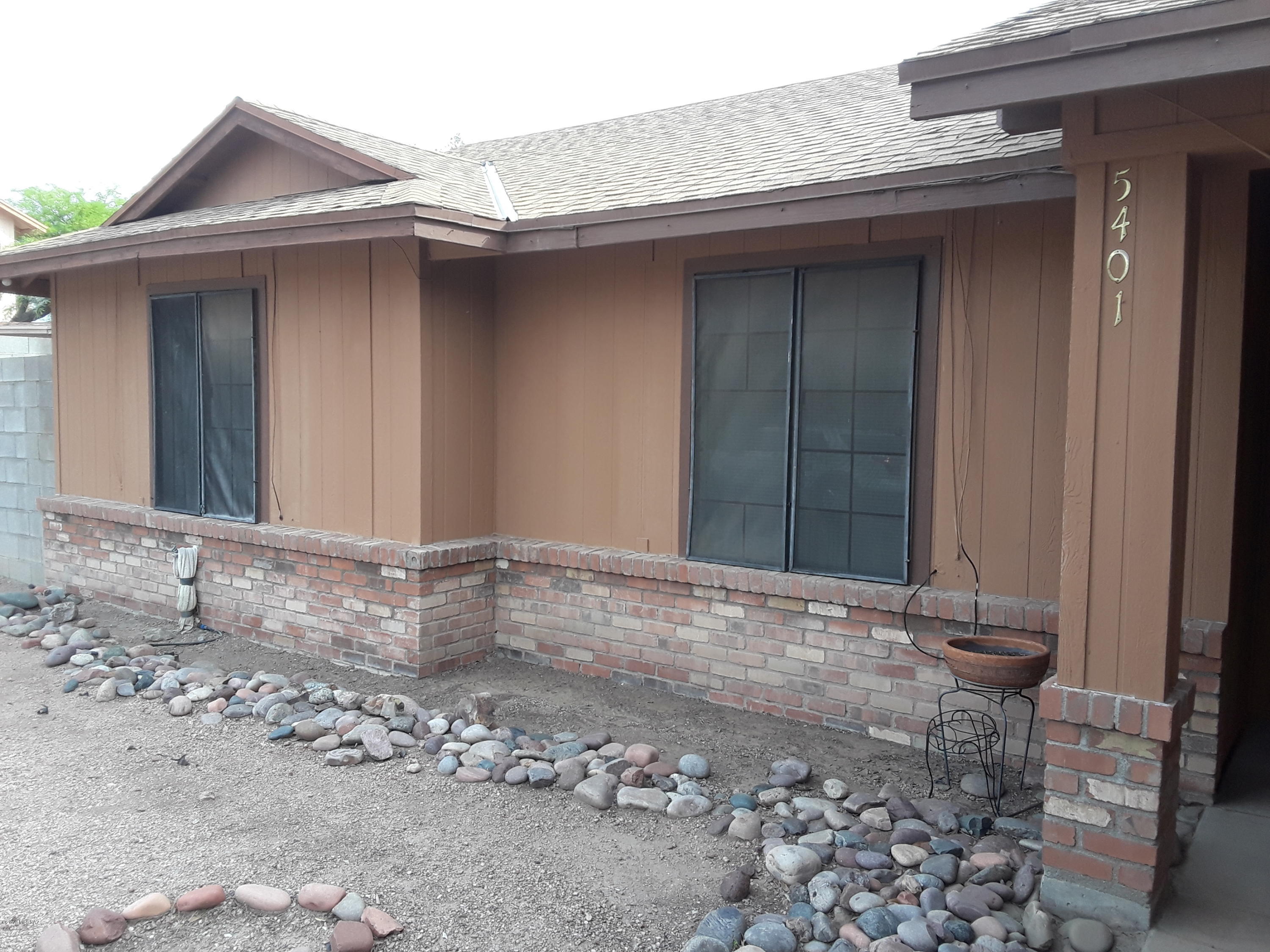 Oak Tree At Midvale (621-740) - Residential