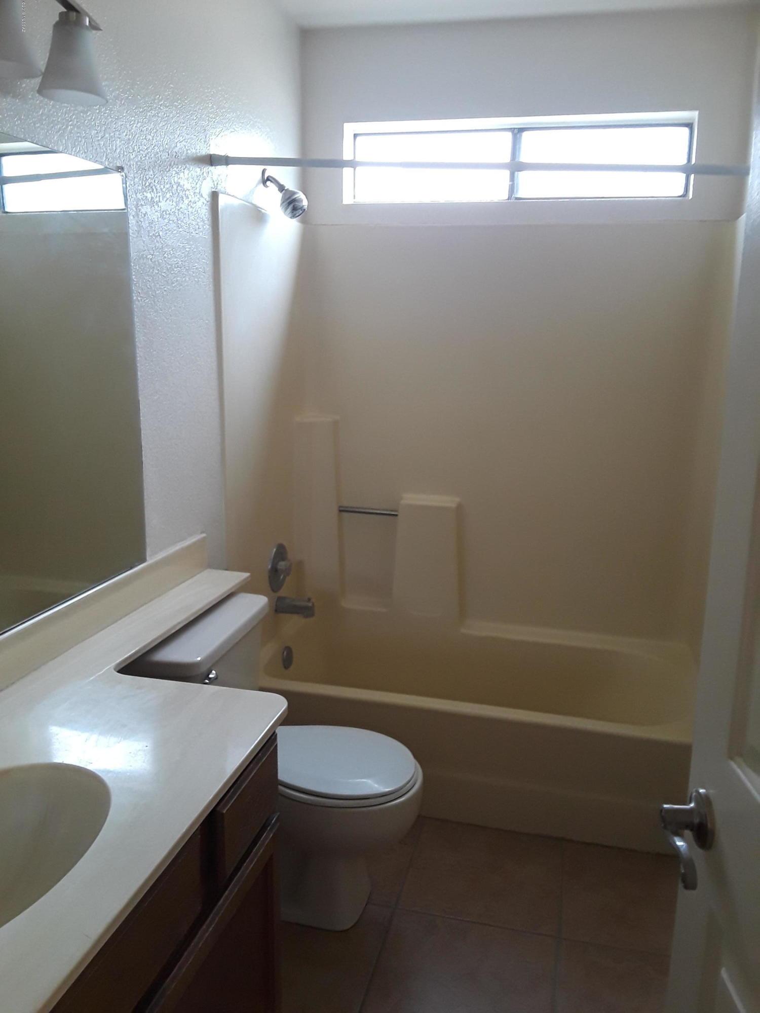 Oak Tree At Midvale (621-740) - Residential