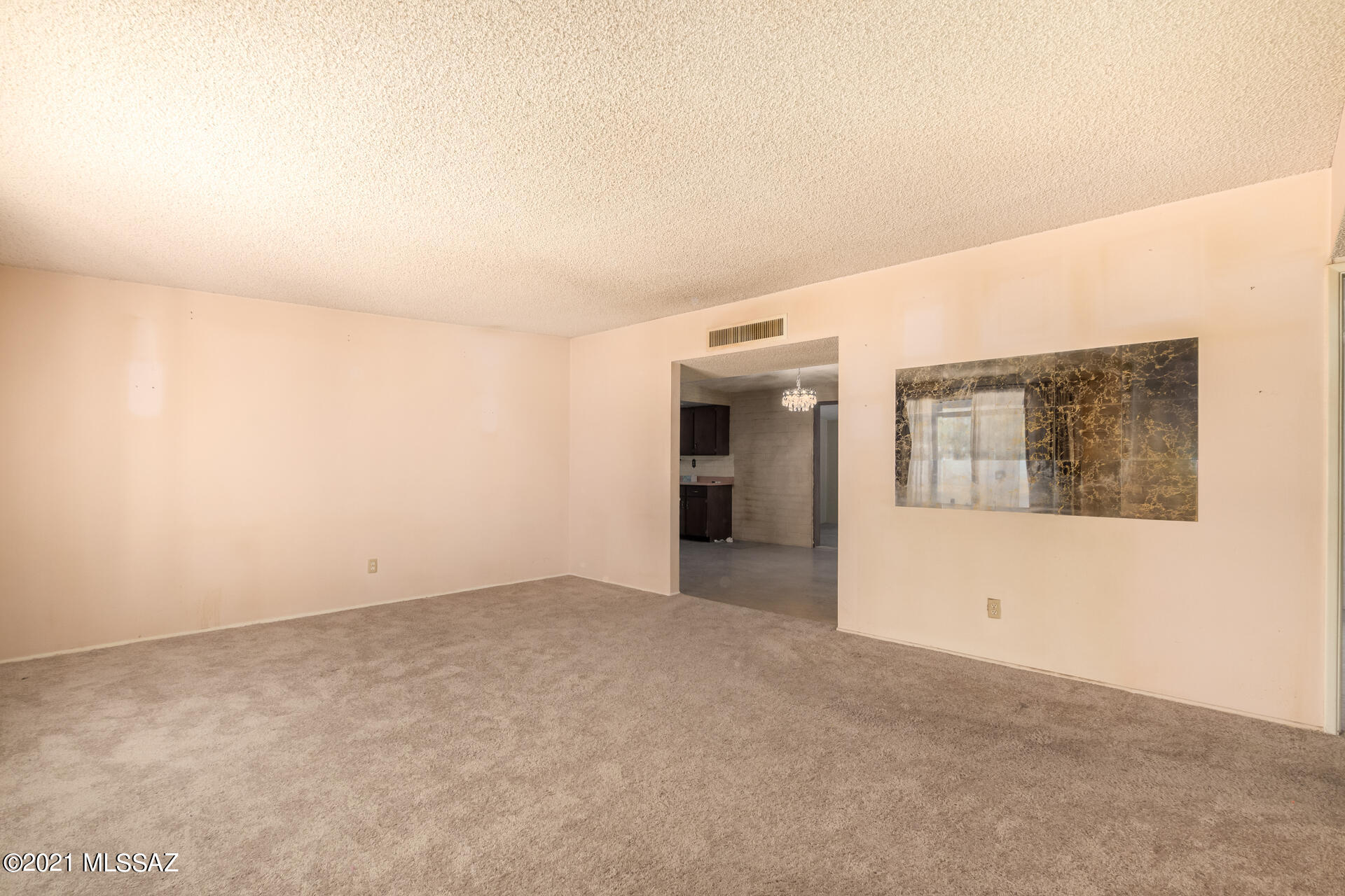 Valley View East NO. 2 (1-134) - Residential