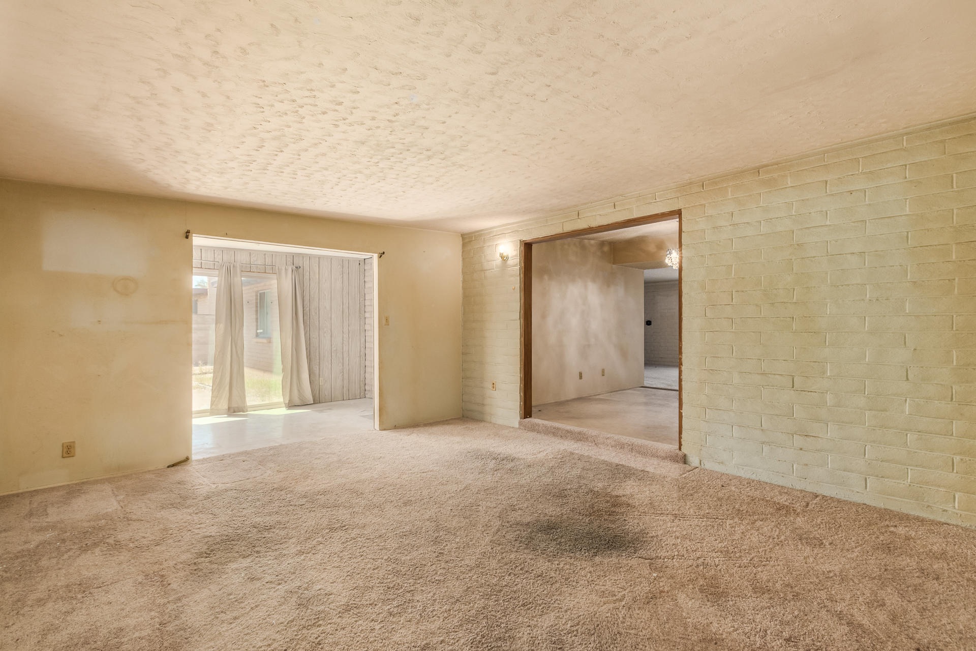 Valley View East NO. 2 (1-134) - Residential