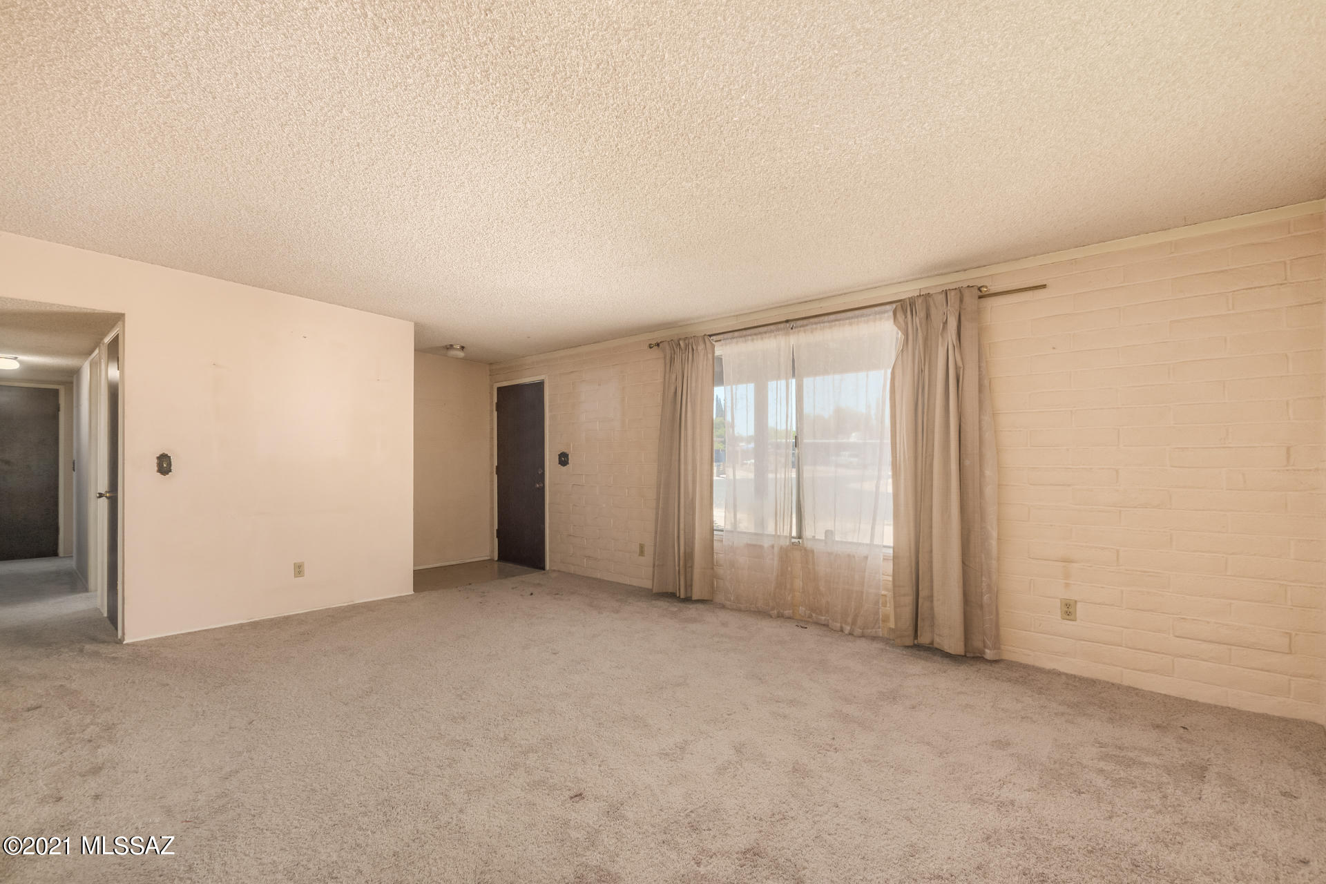 Valley View East NO. 2 (1-134) - Residential