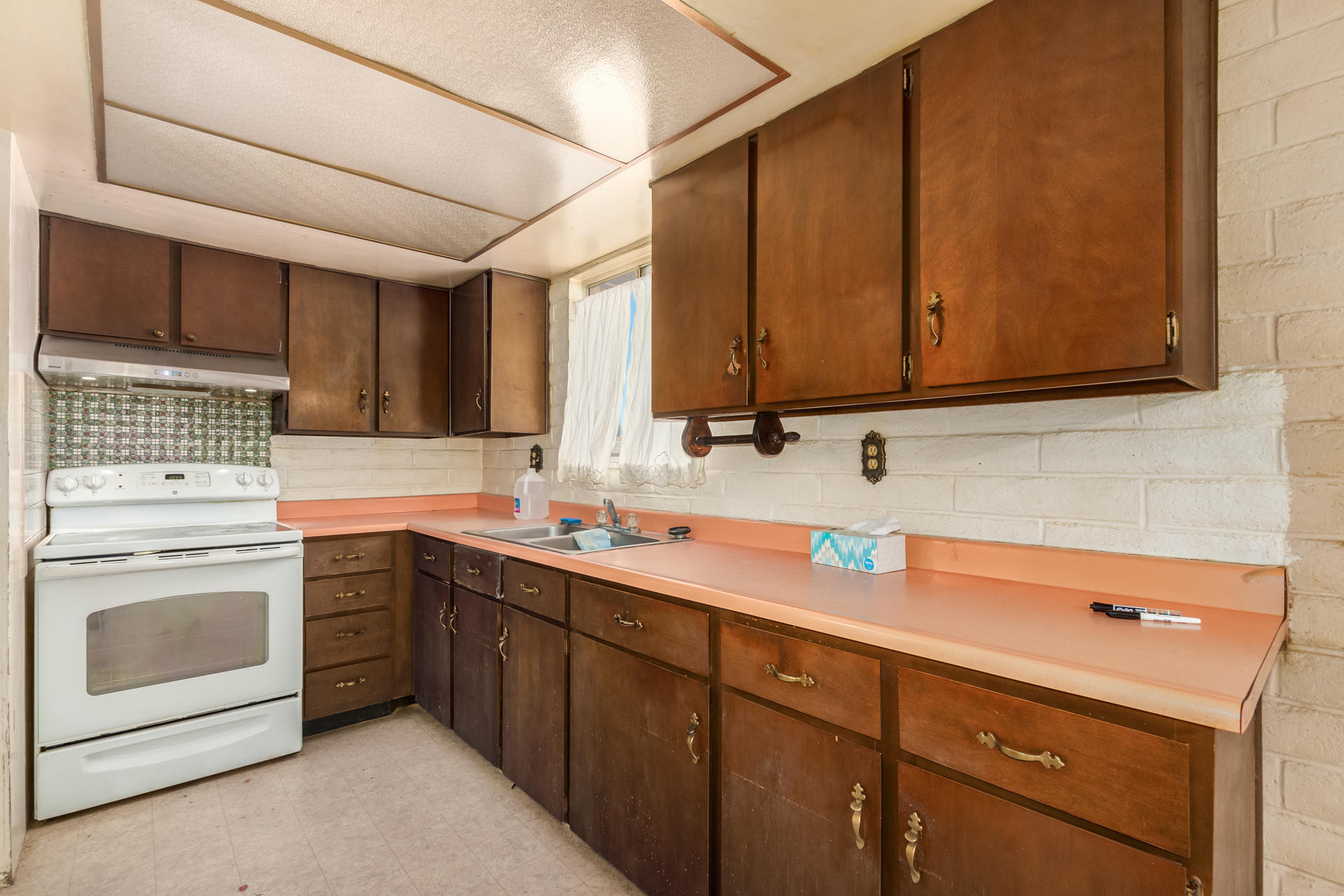 Valley View East NO. 2 (1-134) - Residential
