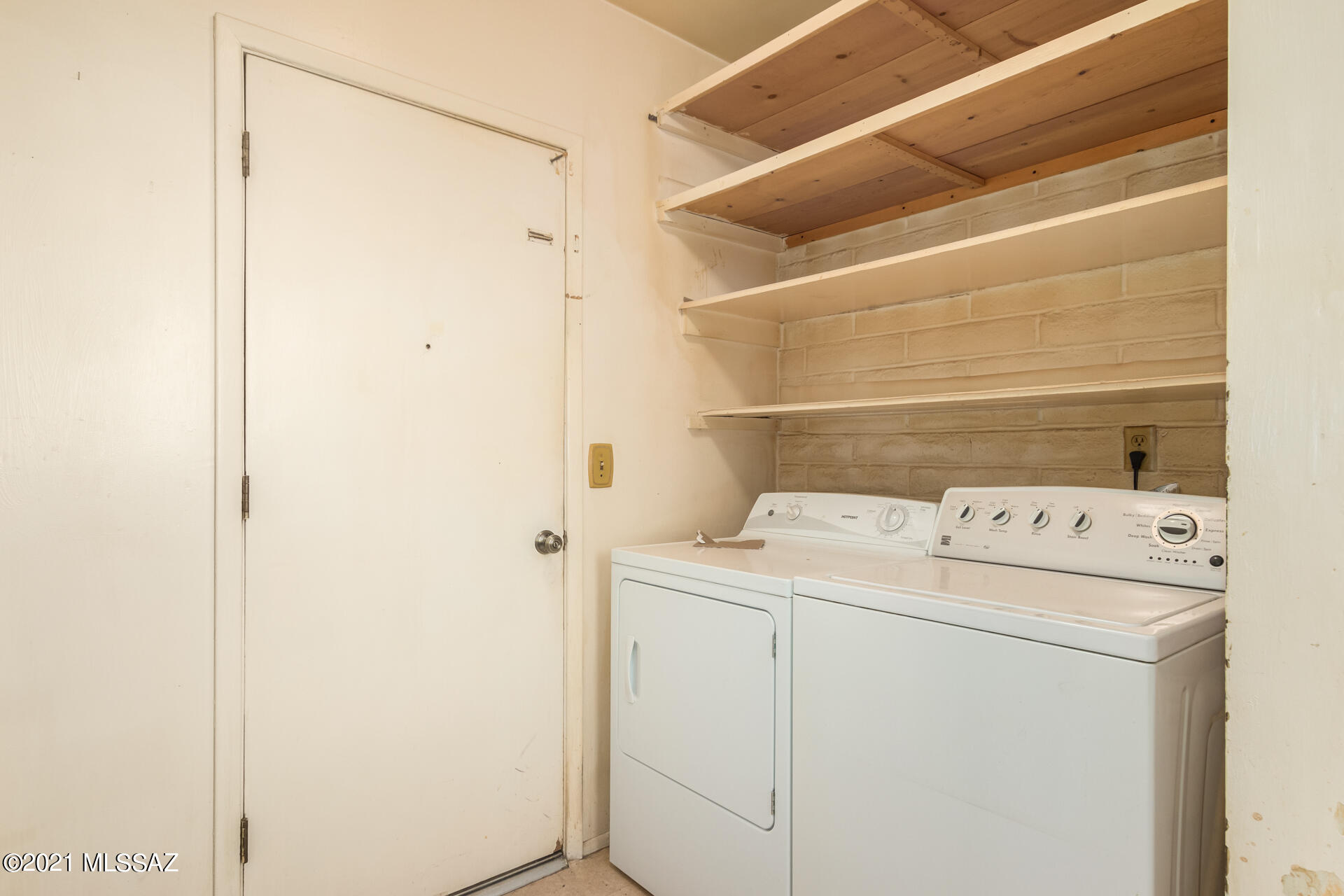 Valley View East NO. 2 (1-134) - Residential