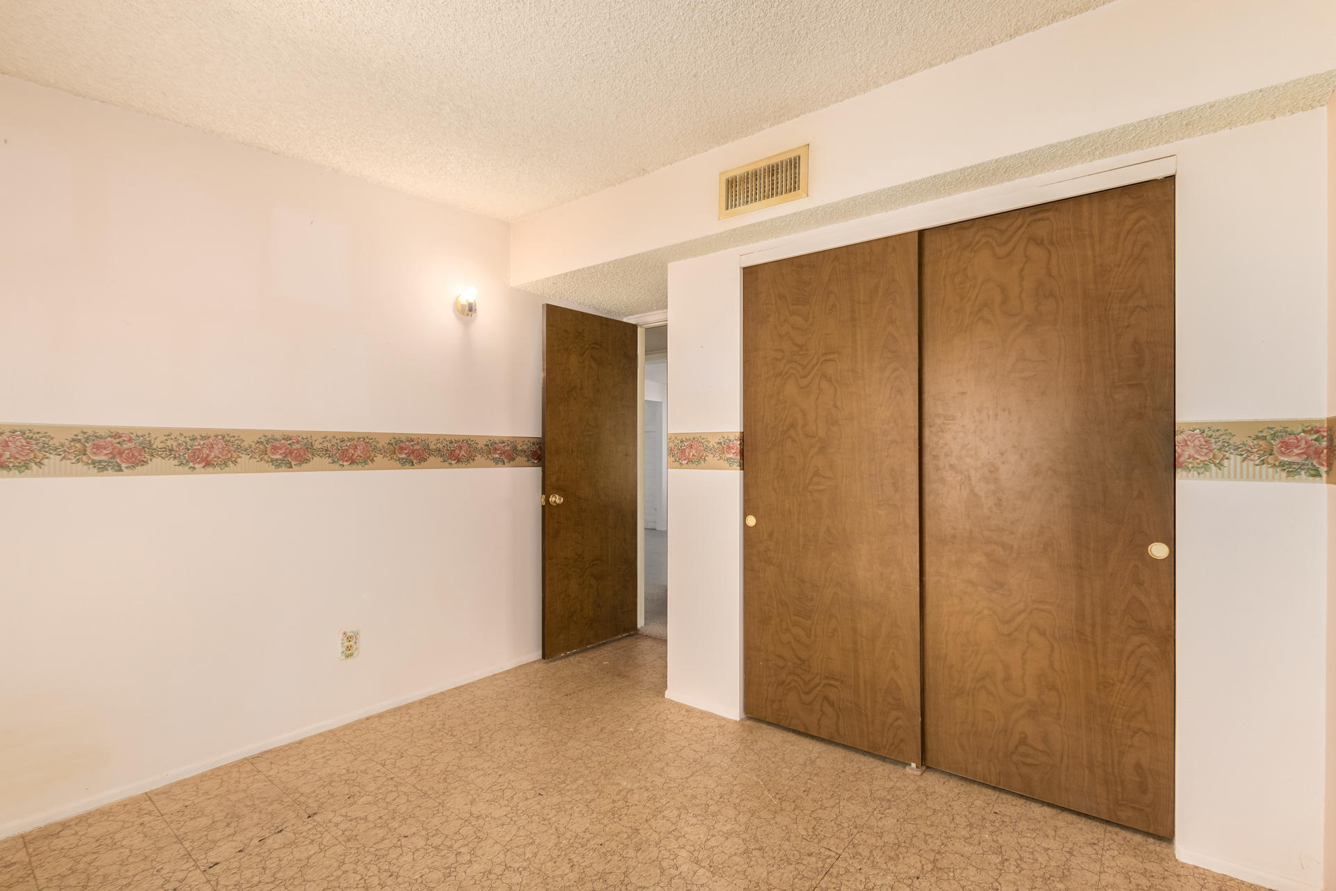 Valley View East NO. 2 (1-134) - Residential