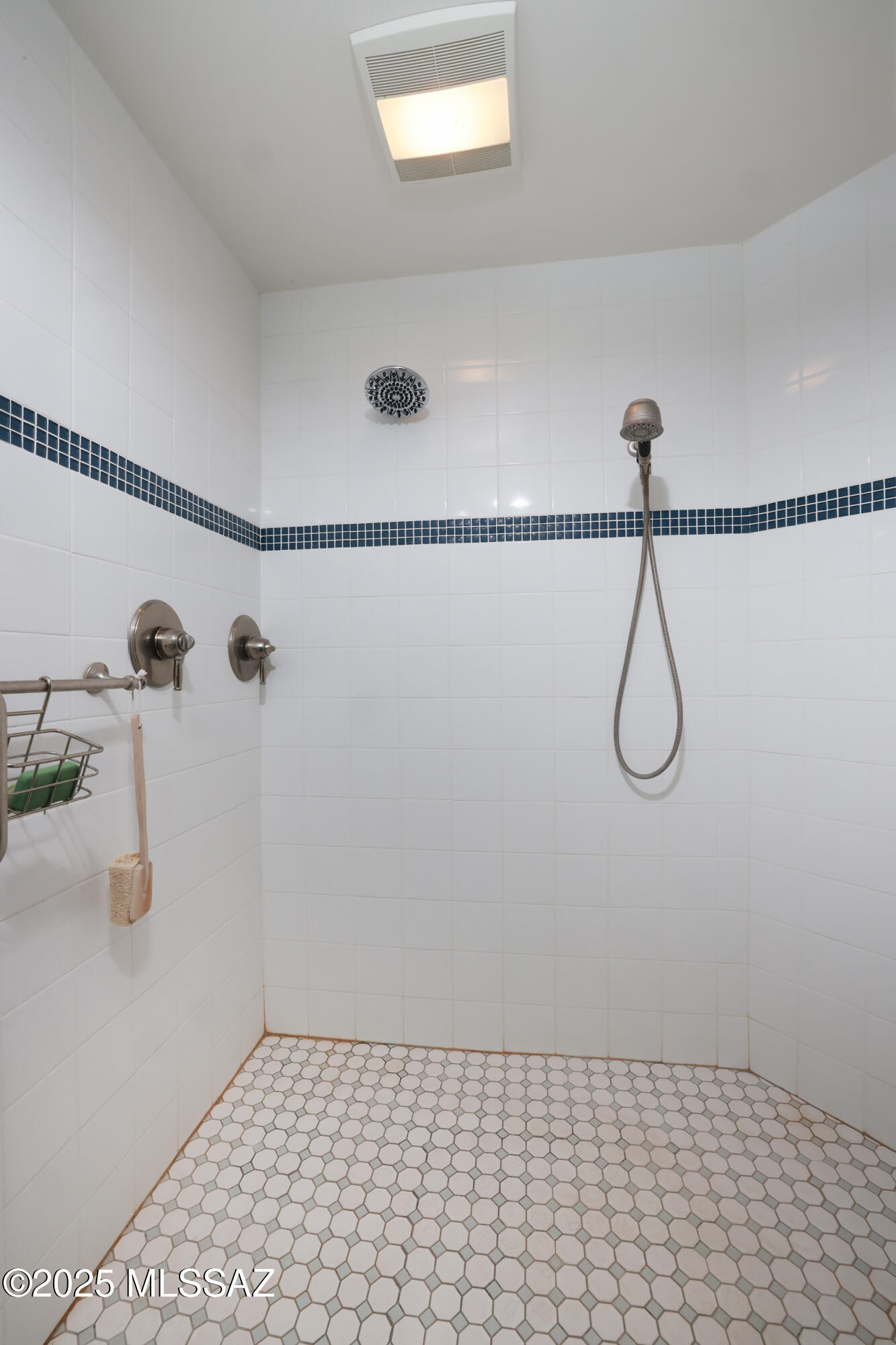 Casas Adobes Addition - Residential