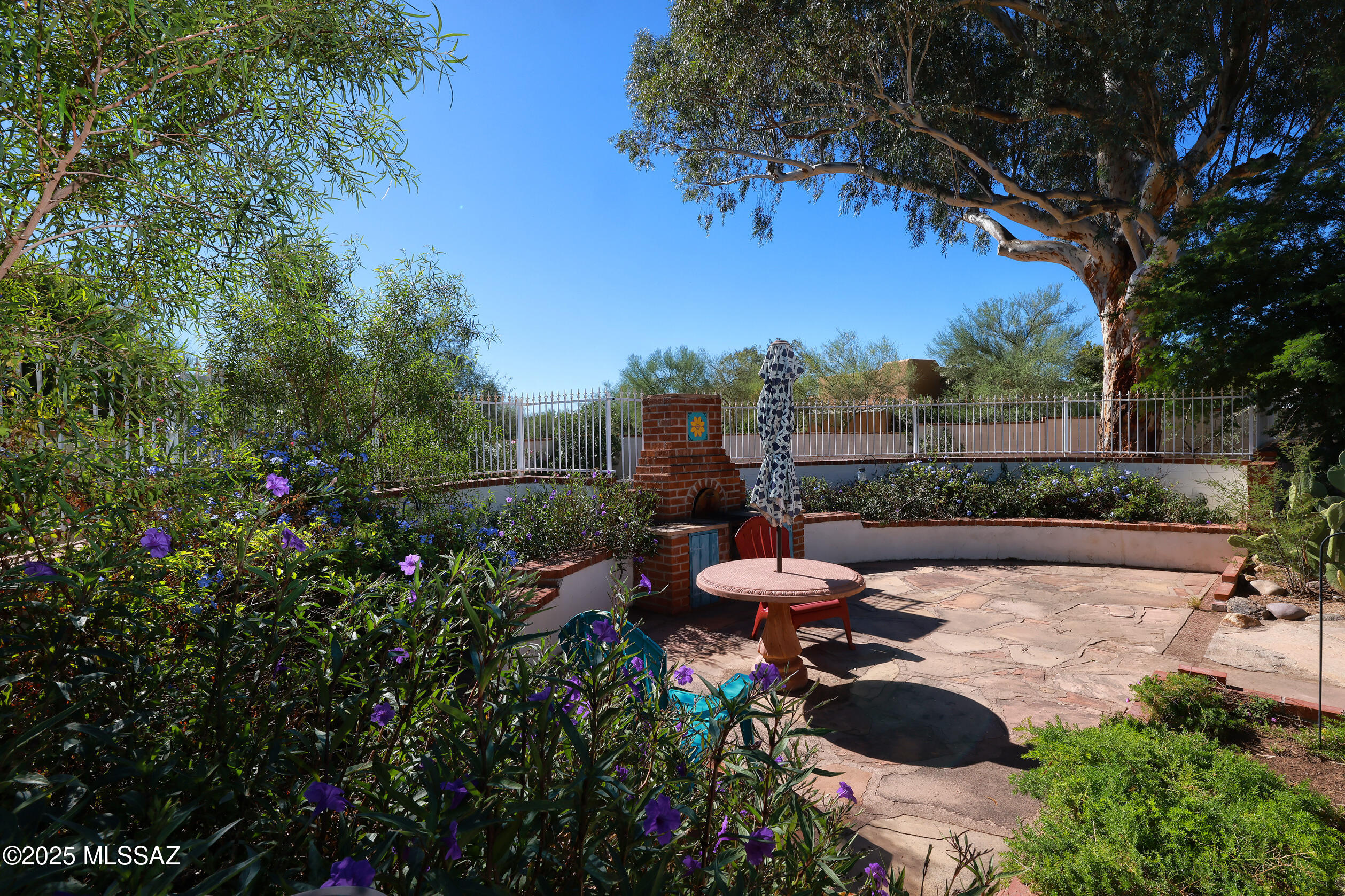 Casas Adobes Addition - Residential