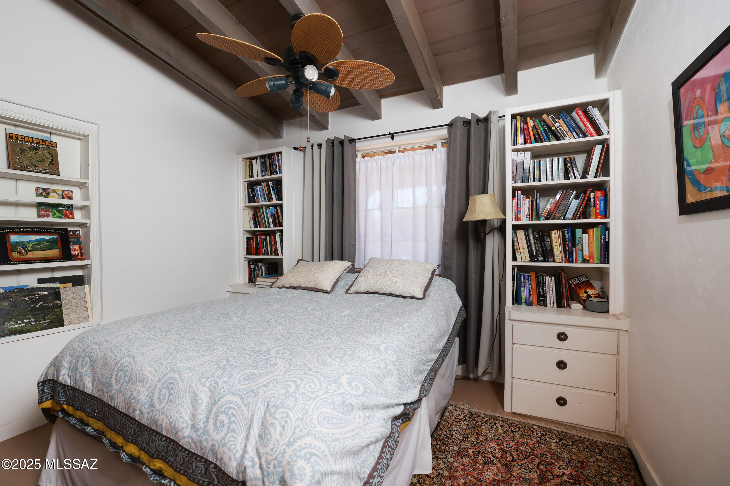 Casas Adobes Addition - Residential