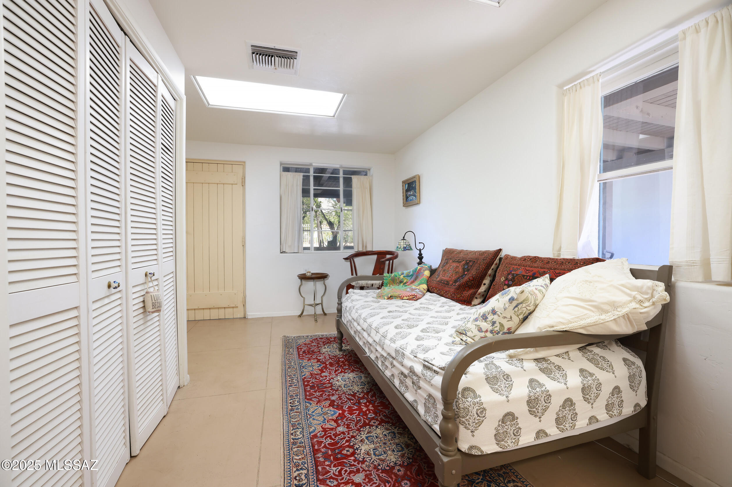 Casas Adobes Addition - Residential
