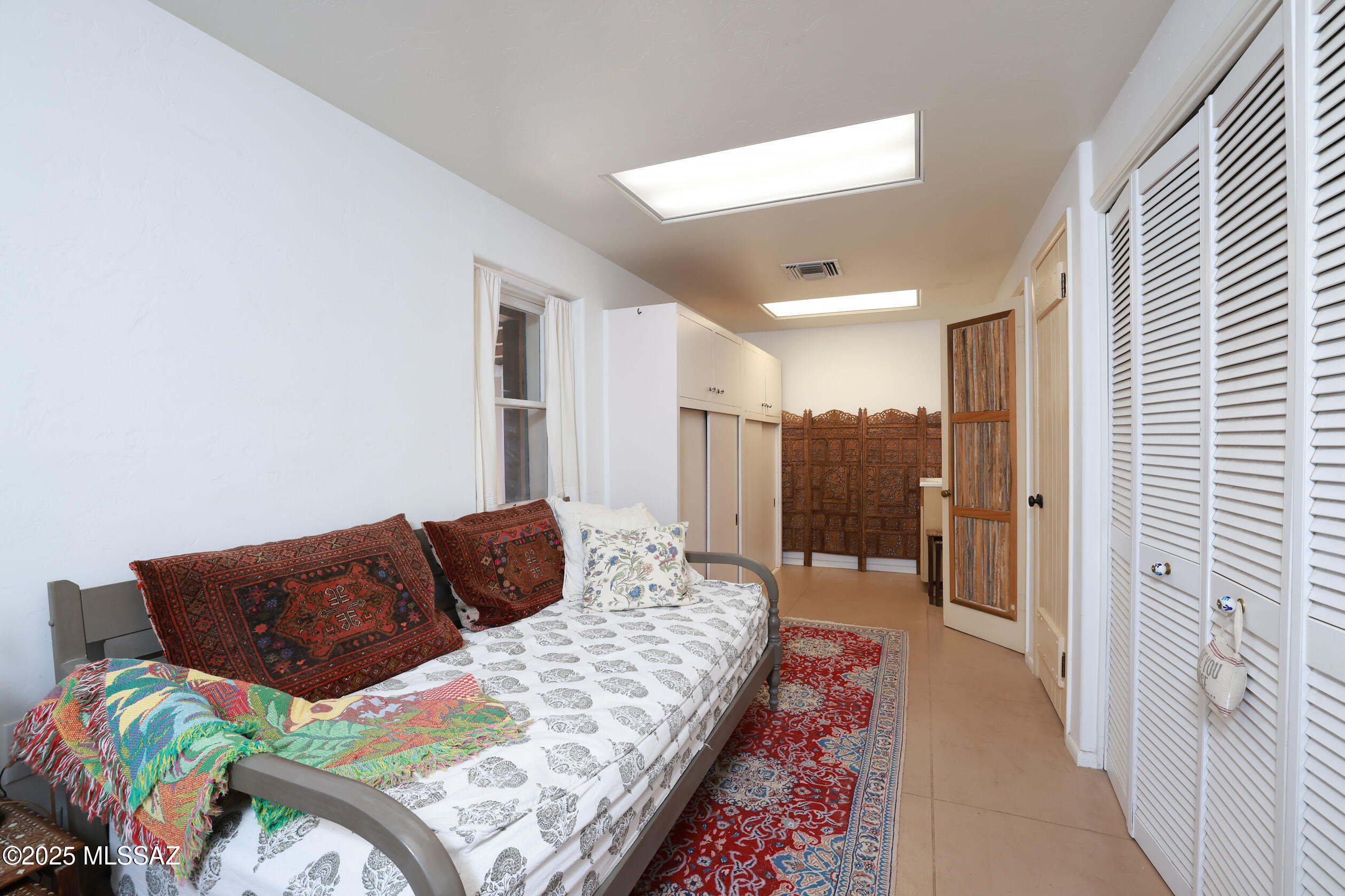 Casas Adobes Addition - Residential