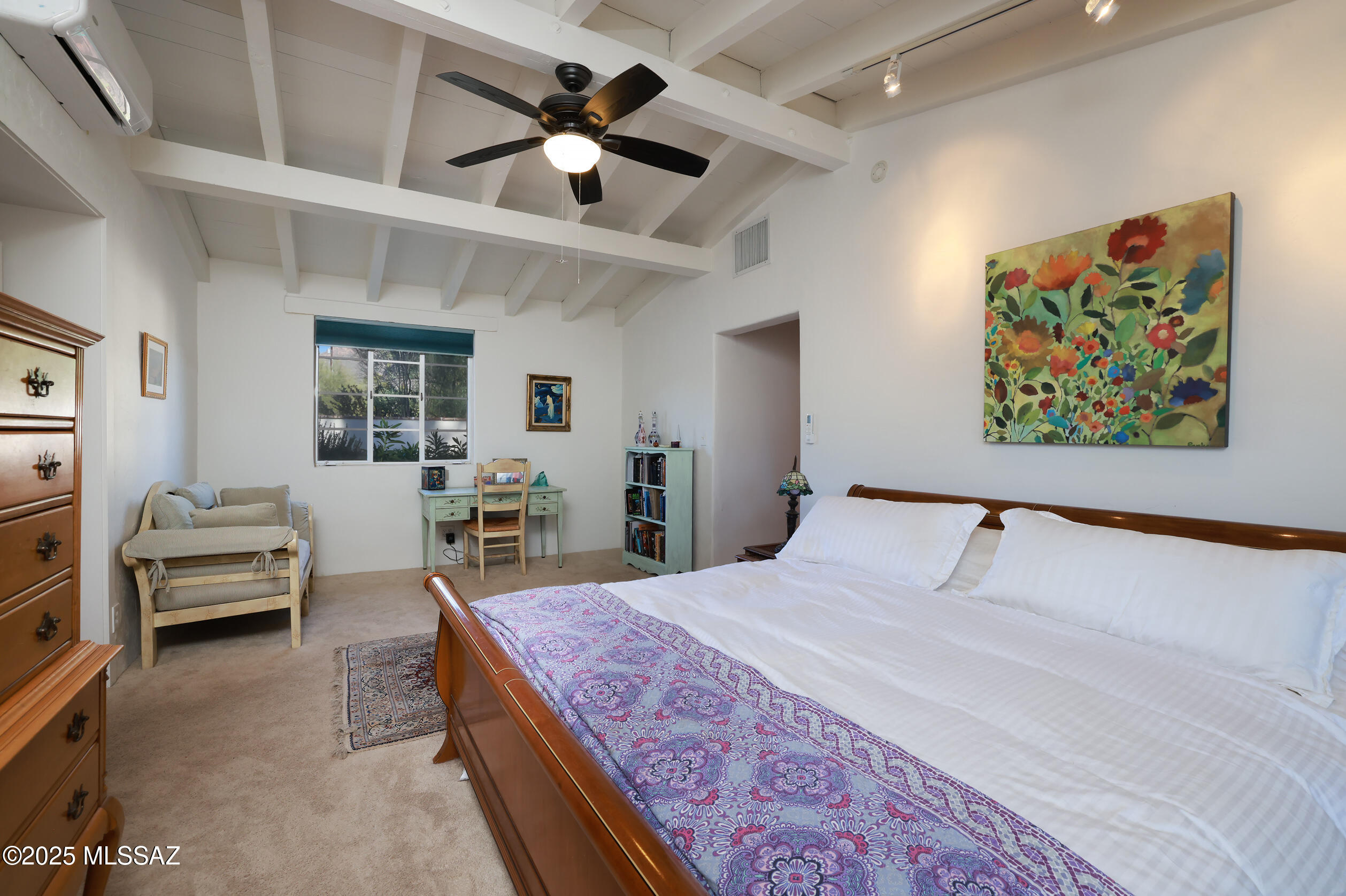 Casas Adobes Addition - Residential