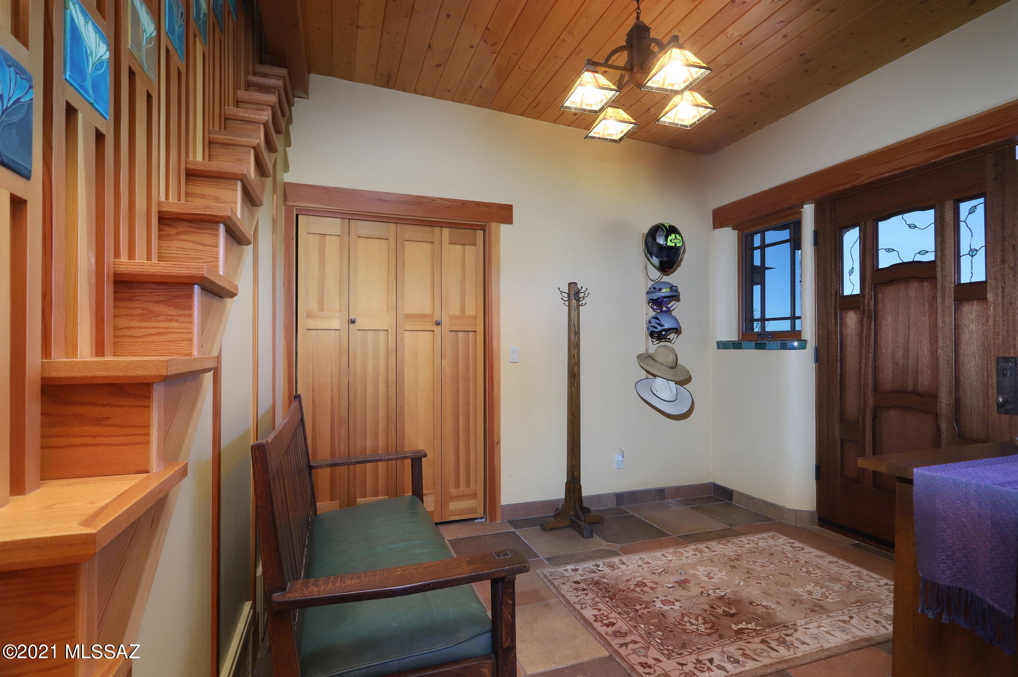 Dragoon Mountain Ranch - Residential