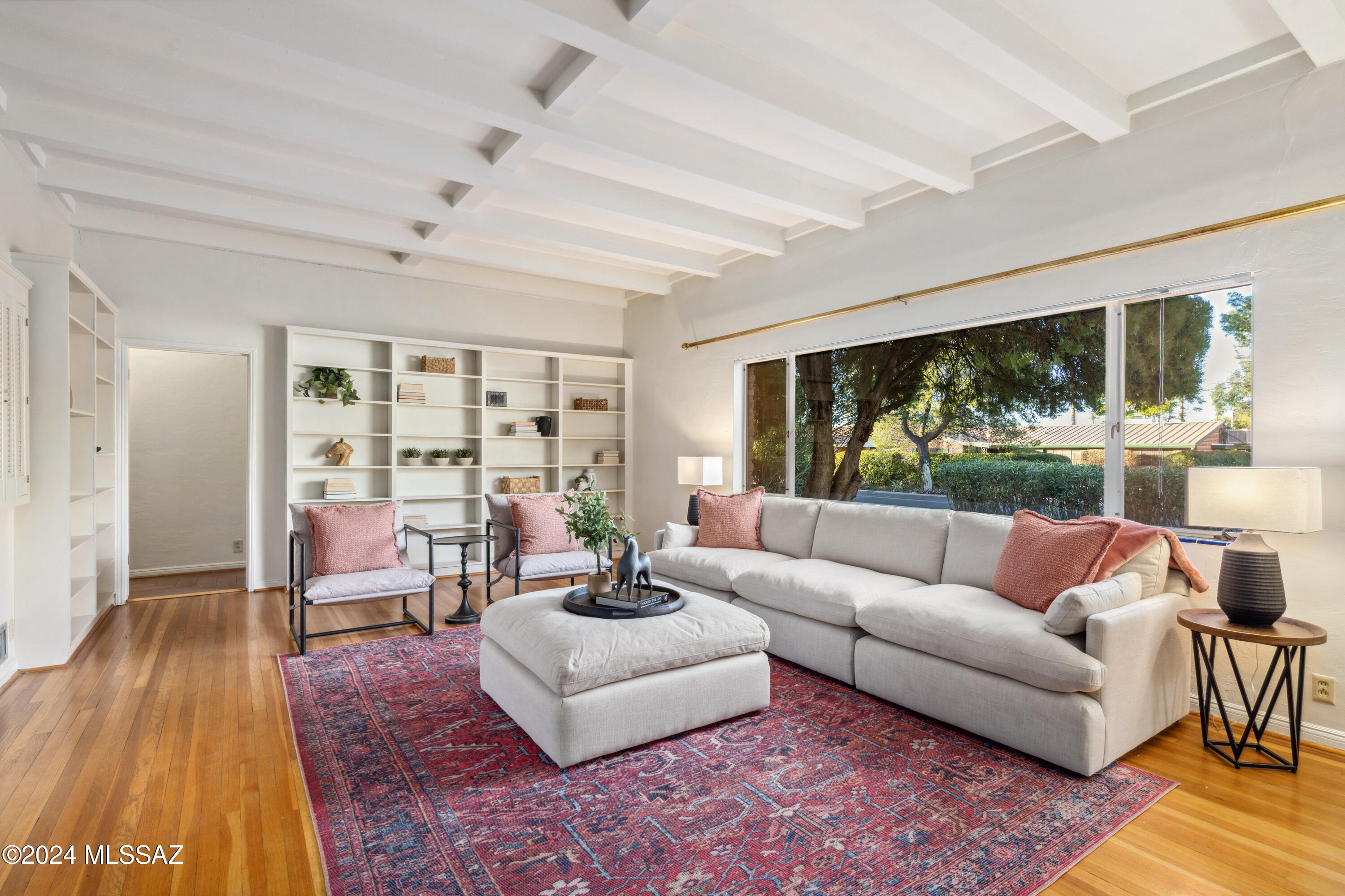 Olsens Add Amd - Residential