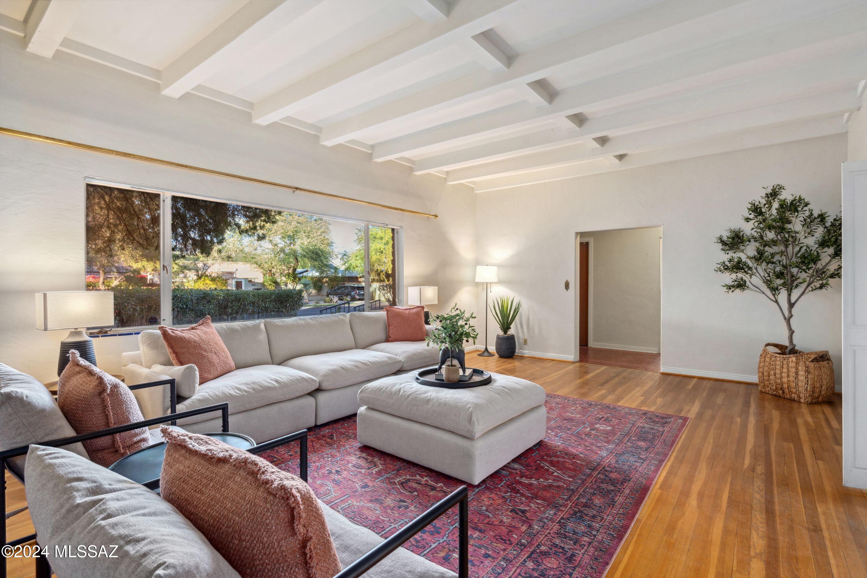 Olsens Add Amd - Residential