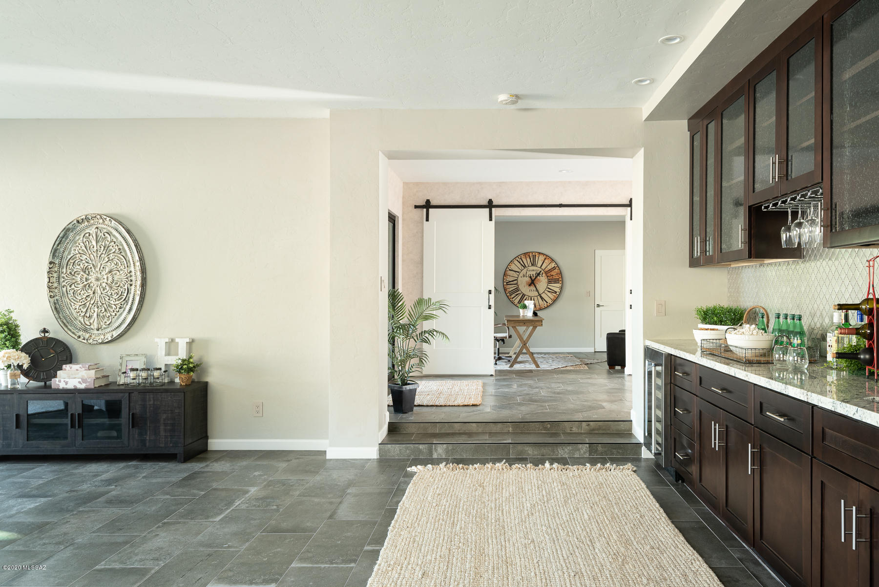 Skyline Country Club Estates (57-117 & 119-134) - Residential