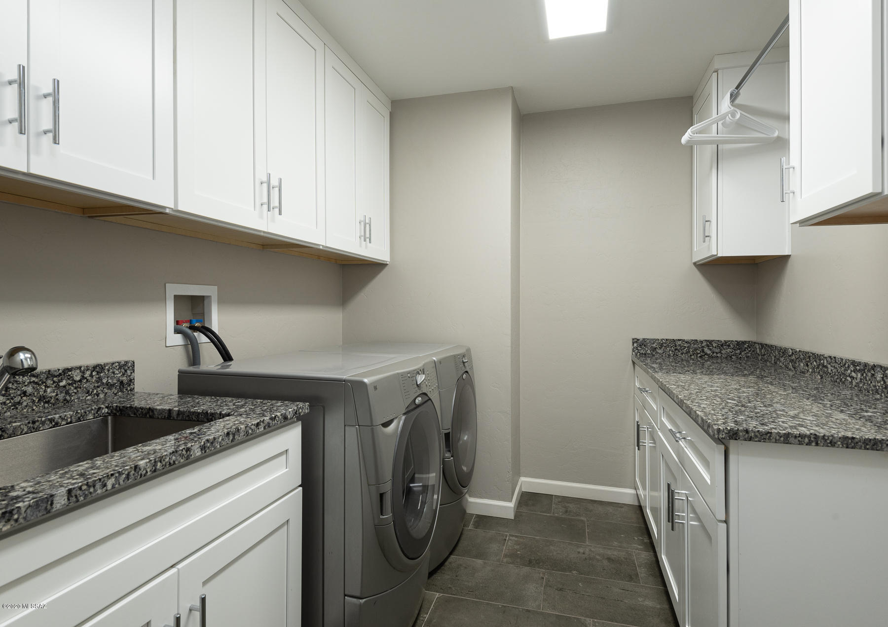 Skyline Country Club Estates (57-117 & 119-134) - Residential