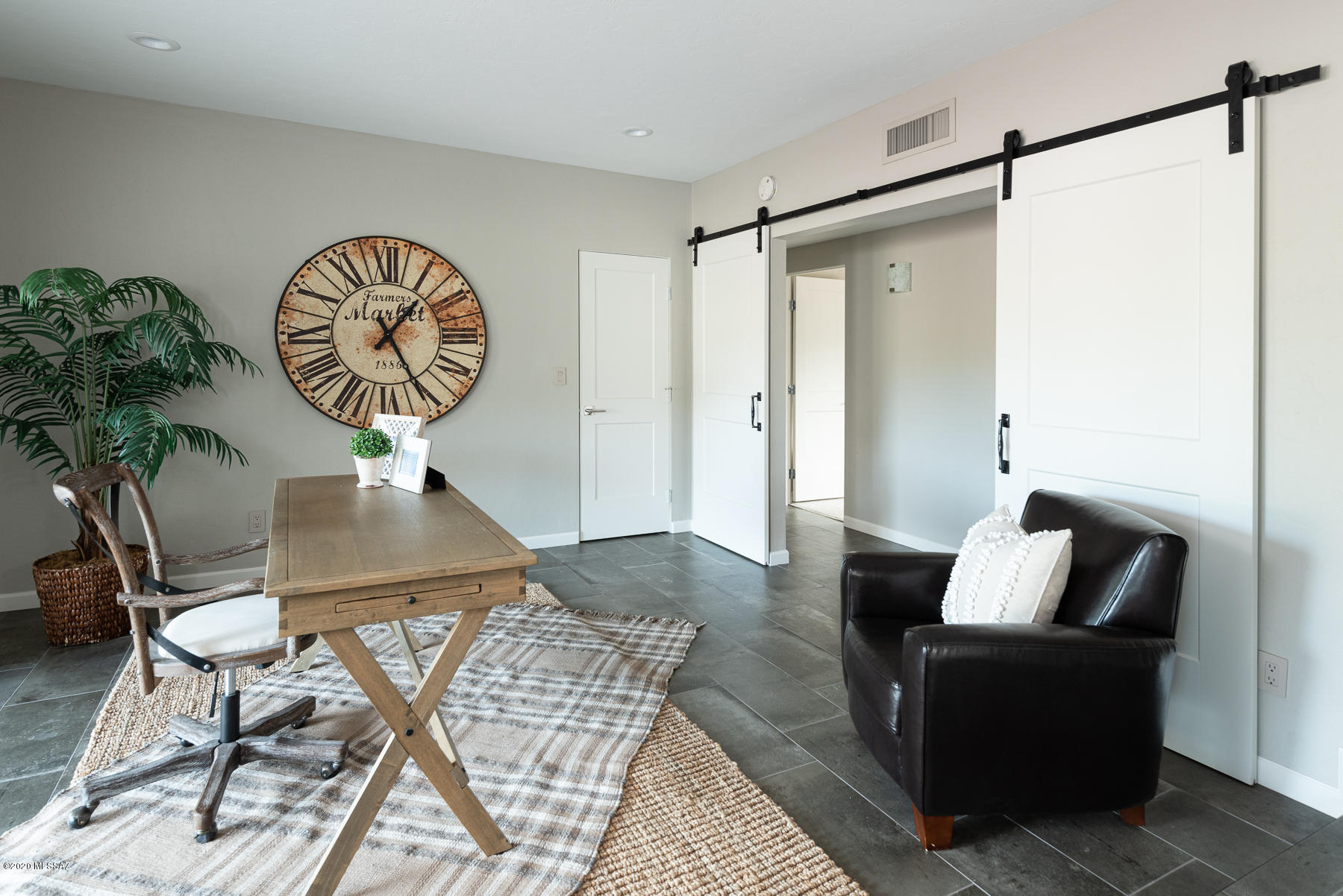 Skyline Country Club Estates (57-117 & 119-134) - Residential