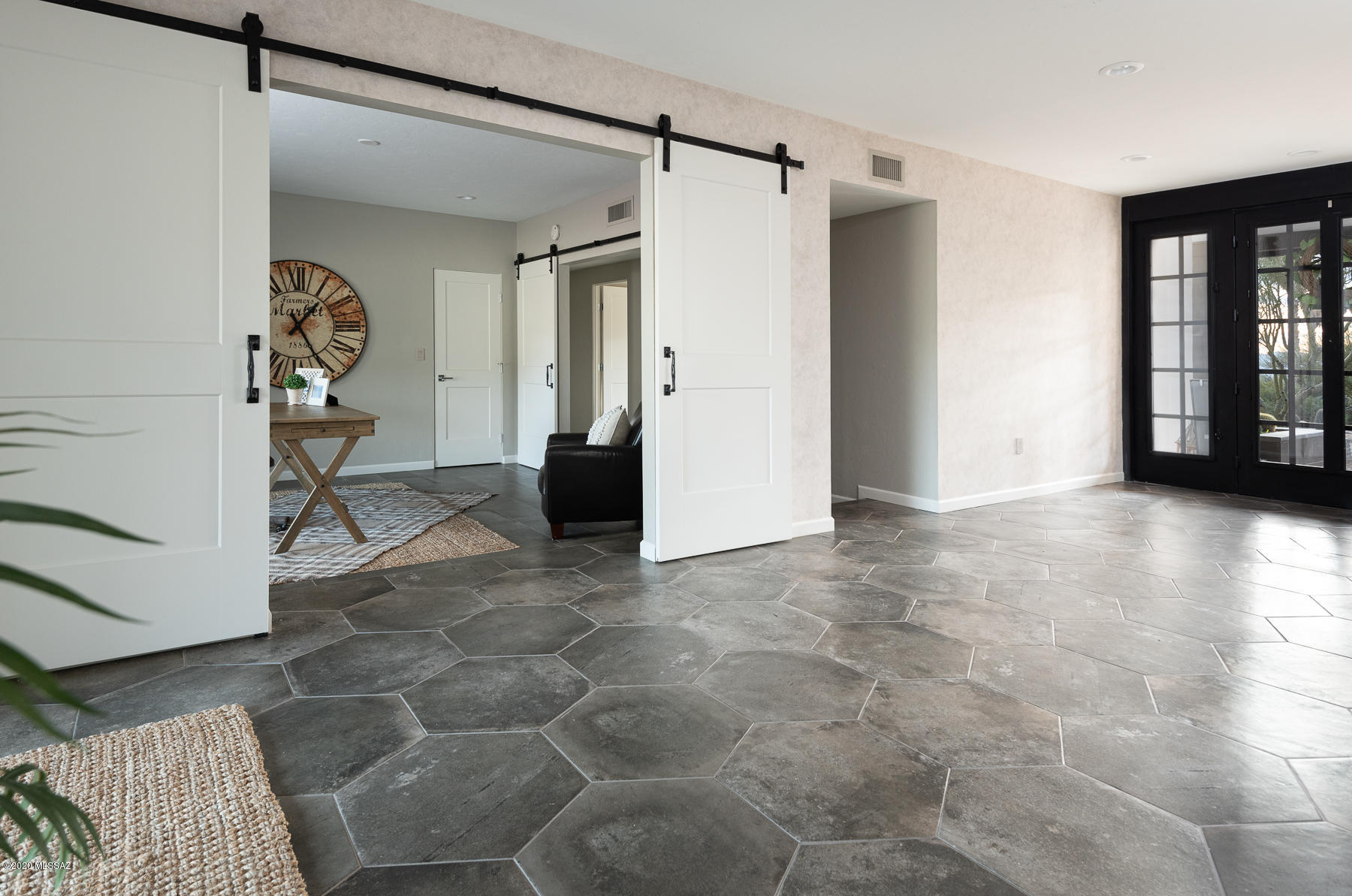 Skyline Country Club Estates (57-117 & 119-134) - Residential