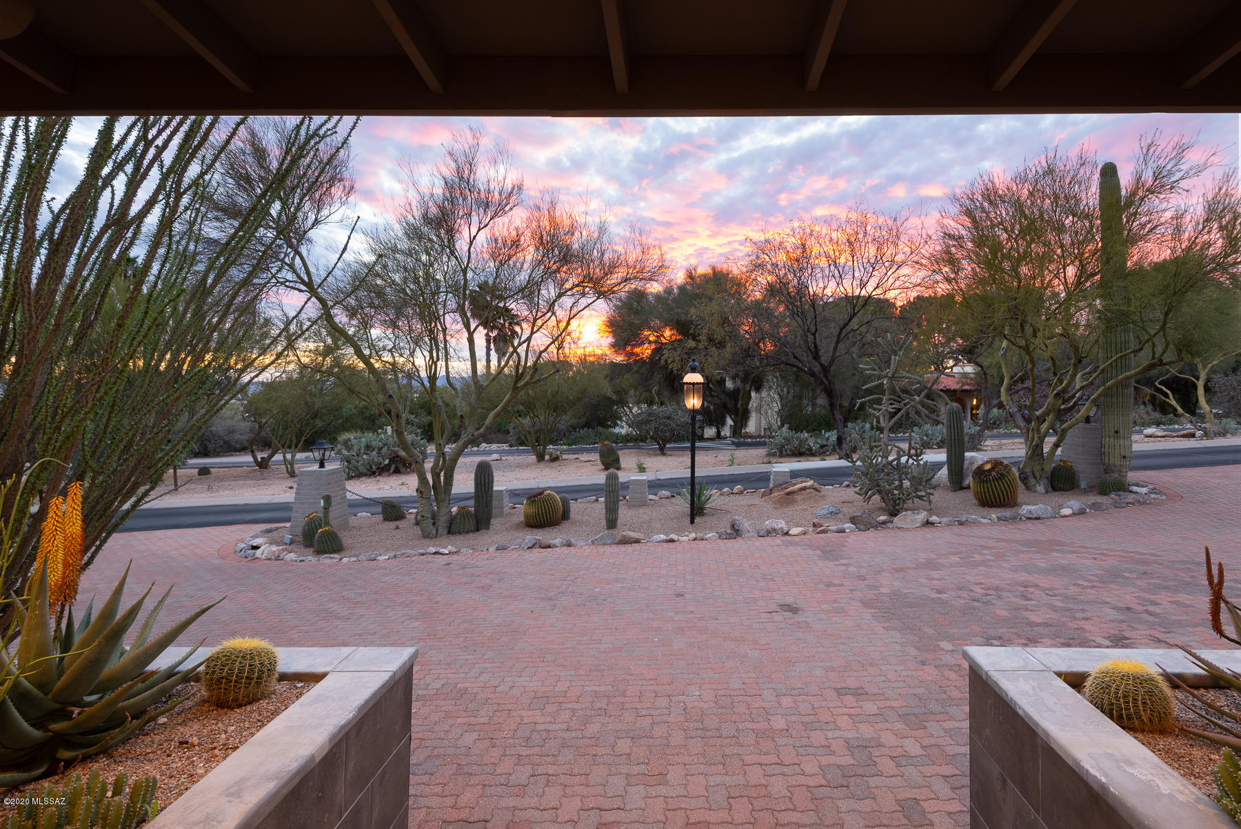 Skyline Country Club Estates (57-117 & 119-134) - Residential