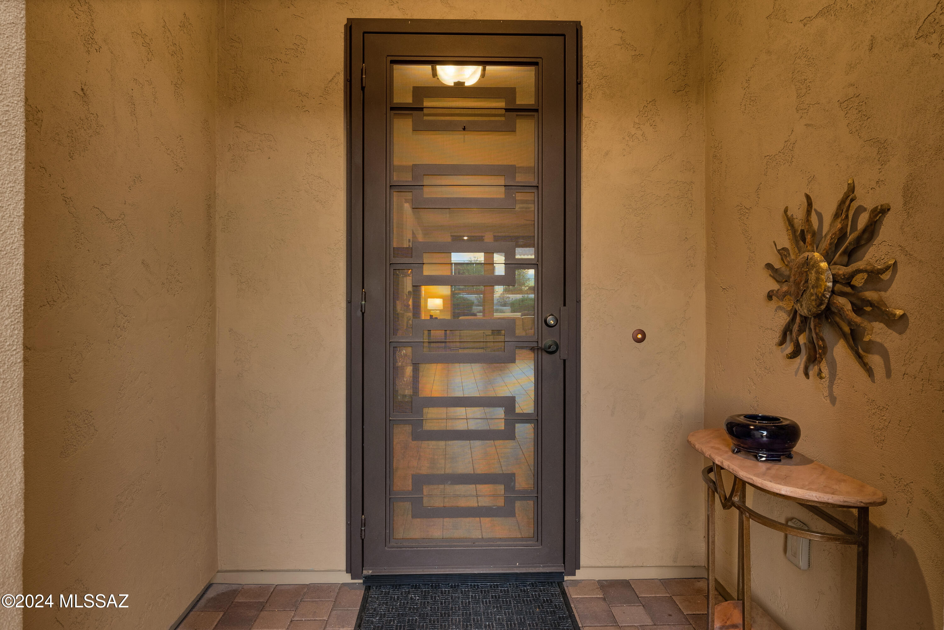 Saddlebrooke Ranch - Residential