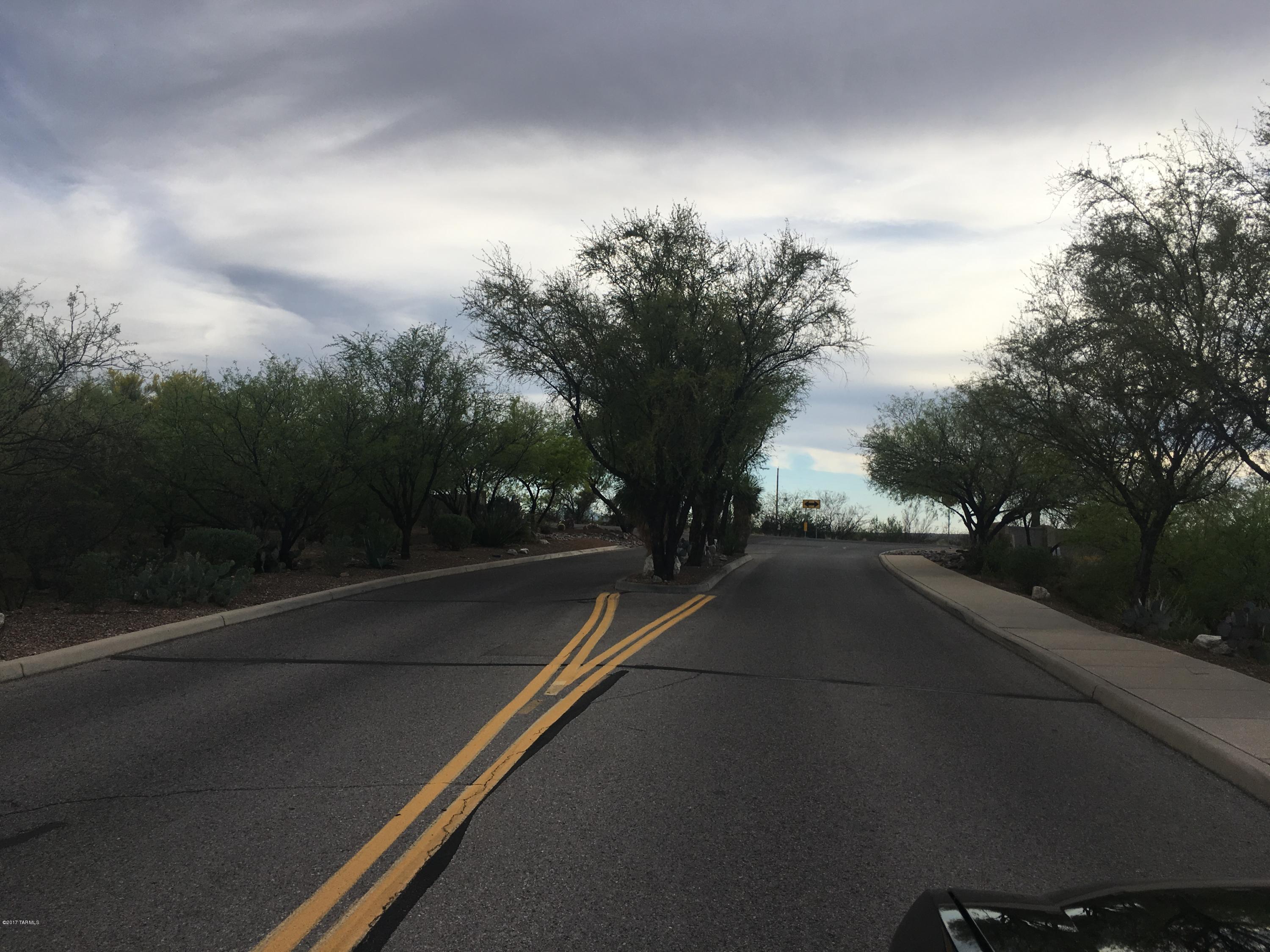 Madera Reserve Phase II (131-263) - Land