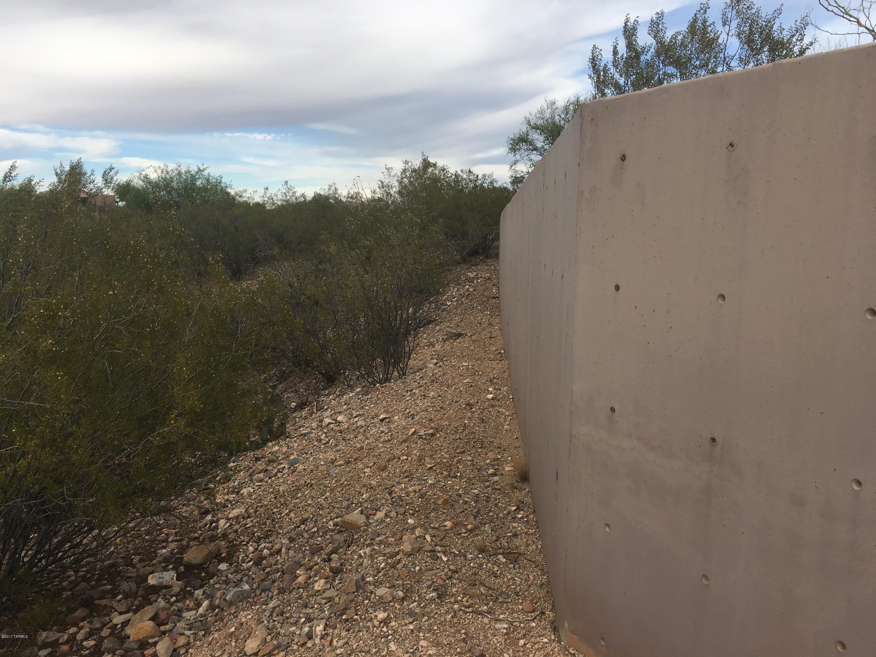 Madera Reserve Phase II (131-263) - Land
