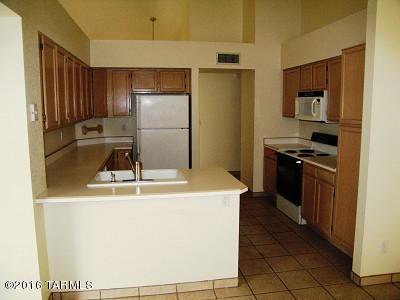 East Point Estates II (1-108) - Residential Lease