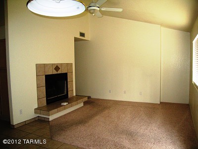 East Point Estates II (1-108) - Residential Lease
