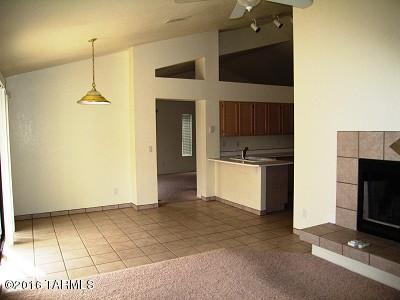 East Point Estates II (1-108) - Residential Lease