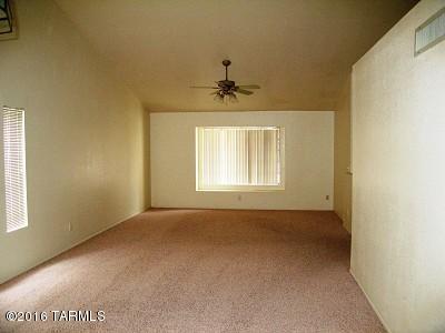 East Point Estates II (1-108) - Residential Lease