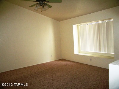 East Point Estates II (1-108) - Residential Lease