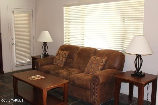 Placita Escondida Bldgs 18-20 Units 1-204 - Residential Lease