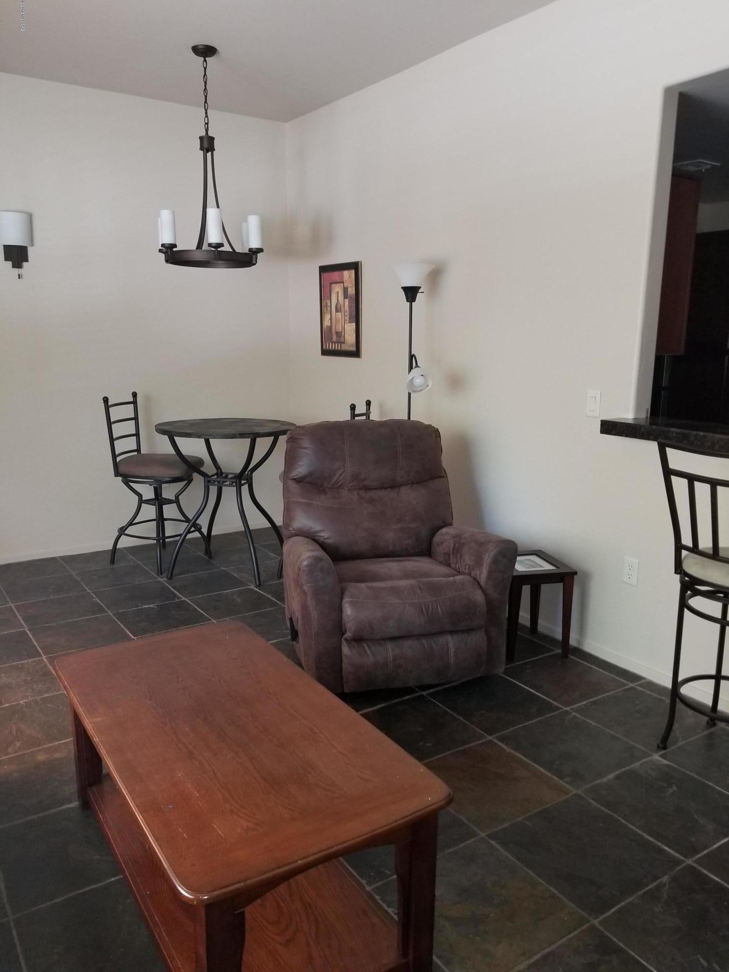 Placita Escondida Bldgs 18-20 Units 1-204 - Residential Lease