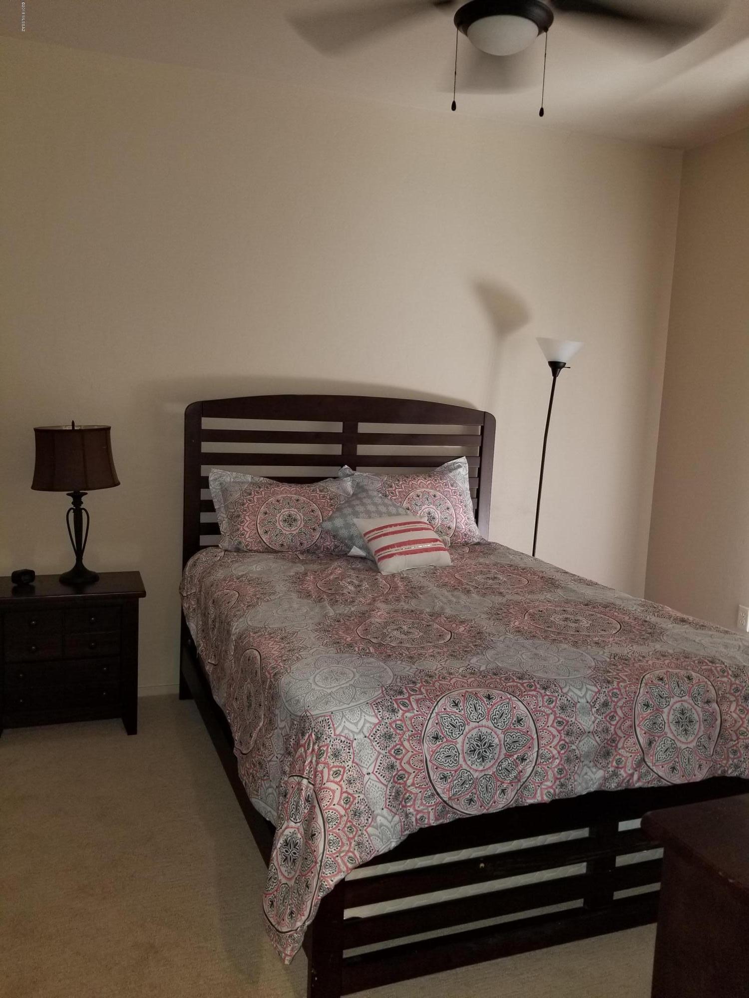 Placita Escondida Bldgs 18-20 Units 1-204 - Residential Lease