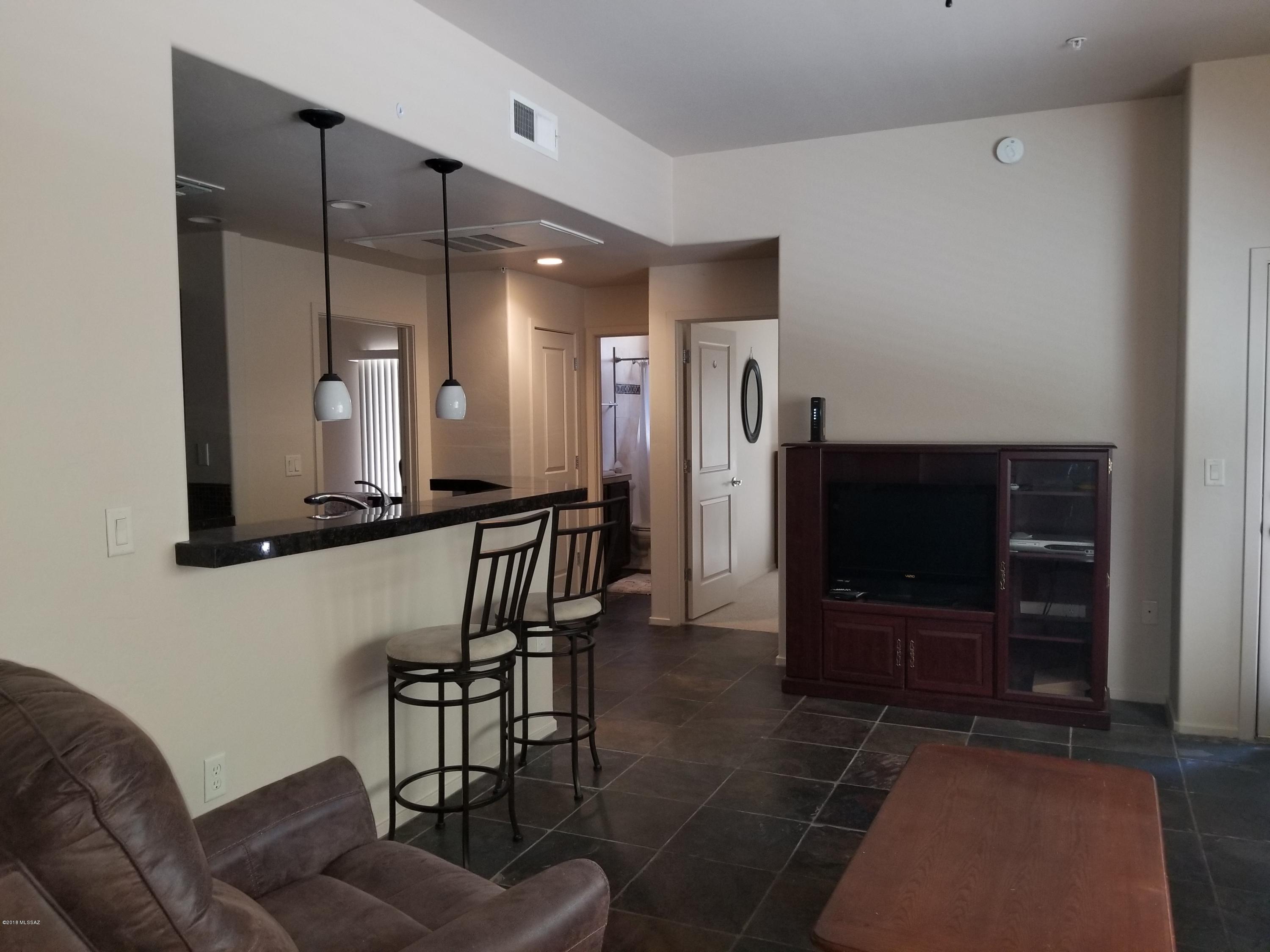 Placita Escondida Bldgs 18-20 Units 1-204 - Residential Lease