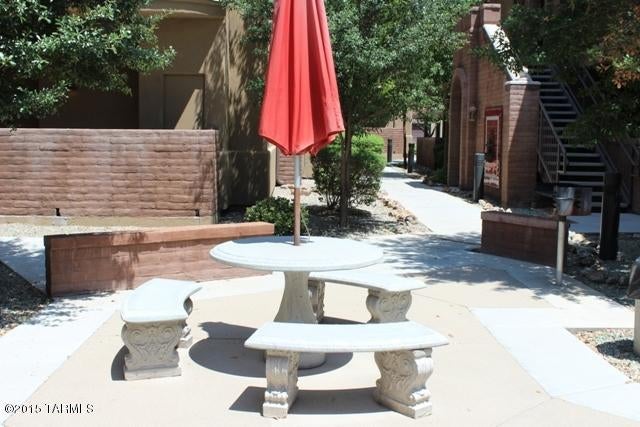 Placita Escondida Bldgs 18-20 Units 1-204 - Residential Lease
