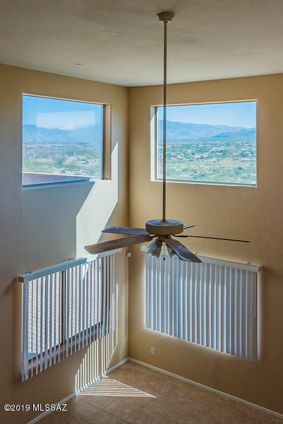 Rancho Del Lago (608-1030) - Residential