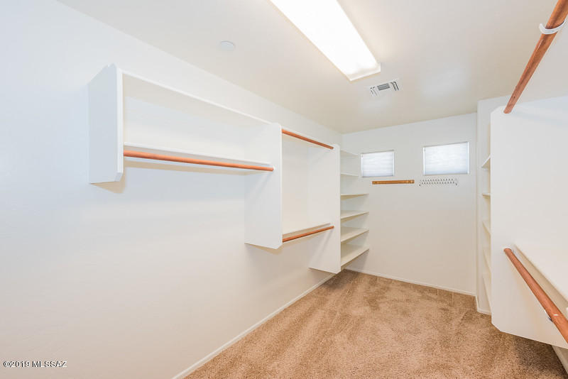 Rancho Del Lago (608-1030) - Residential