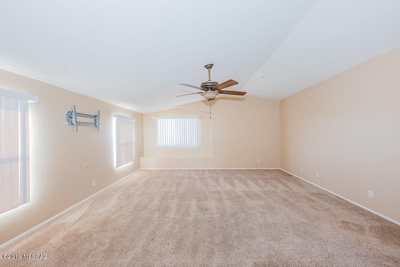 Rancho Del Lago (608-1030) - Residential