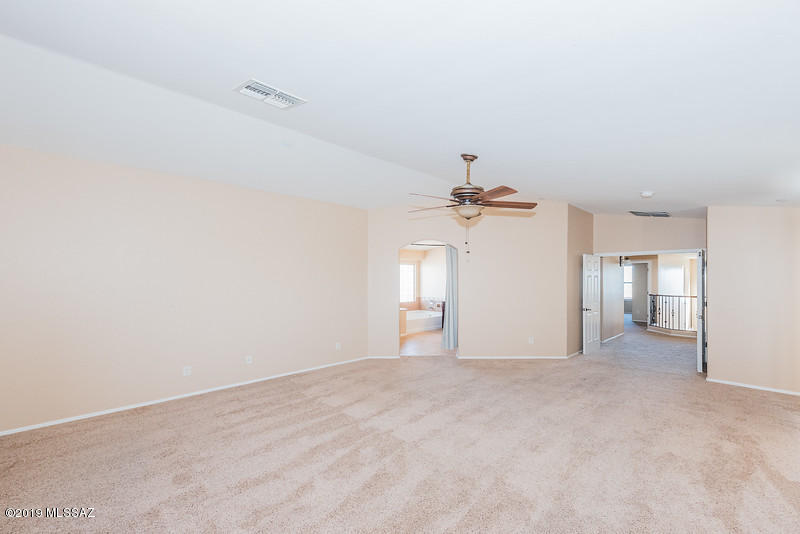 Rancho Del Lago (608-1030) - Residential