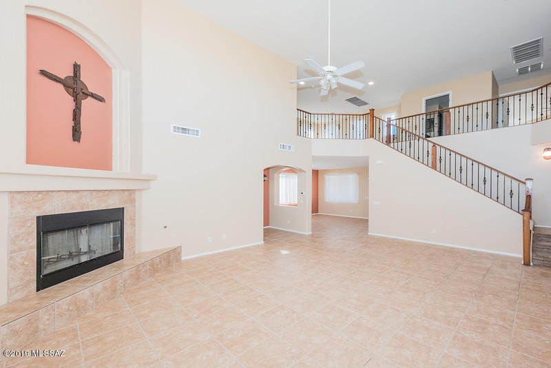 Rancho Del Lago (608-1030) - Residential