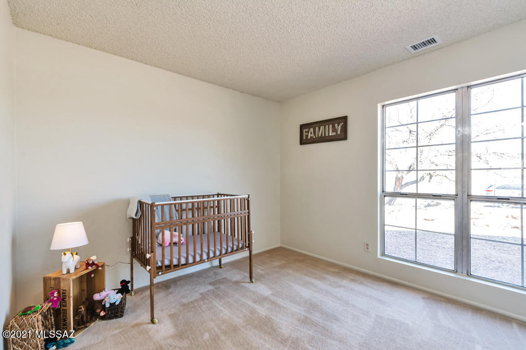 Cortaro Ridge (125-214) - Residential