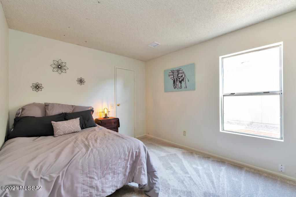 Cortaro Ridge (125-214) - Residential