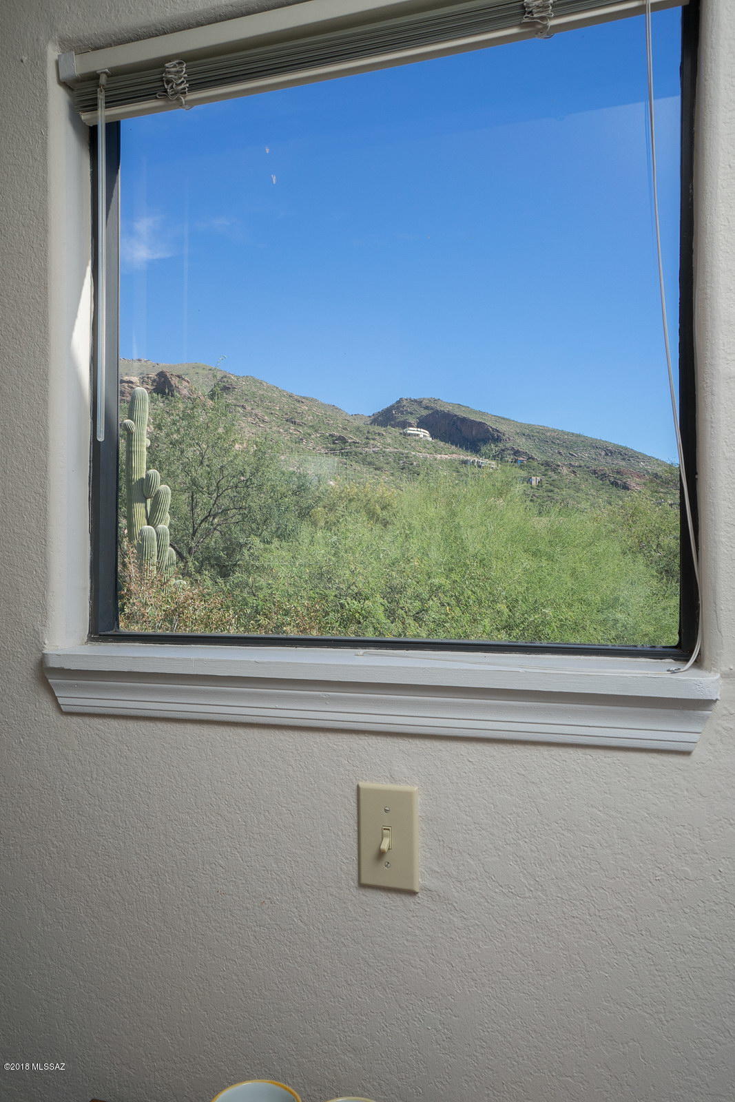 Canyon View At Ventana Condominium (1-264) - Residential