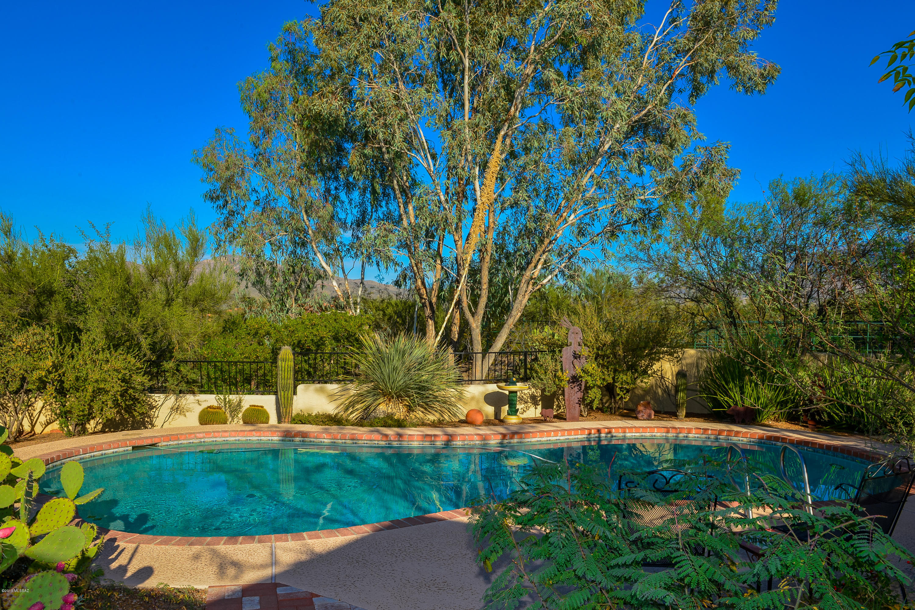 Cord Ranch Estates (1-10) - Residential