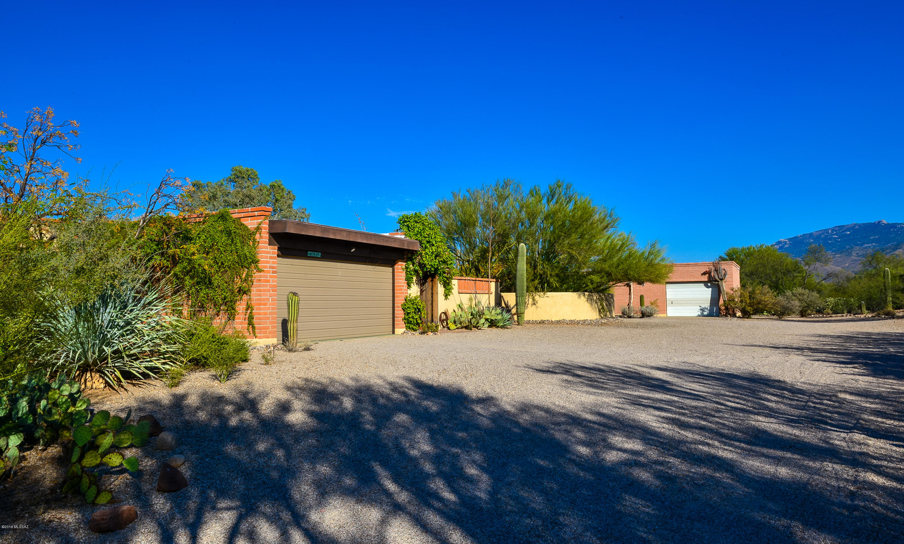 Cord Ranch Estates (1-10) - Residential